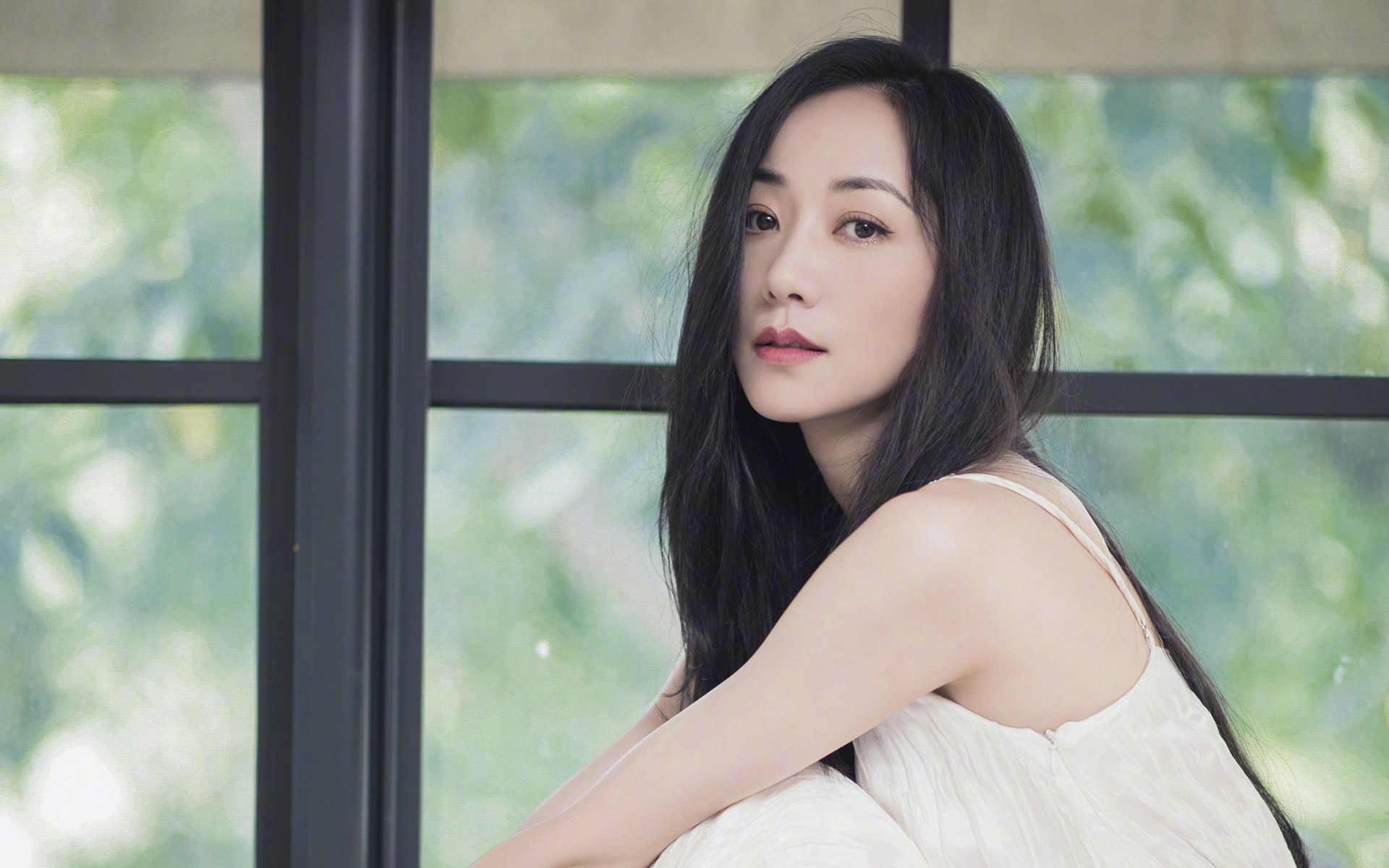 九游网游官网-玩家自制地图进入官方推荐榜，玩家自制地图的游戏