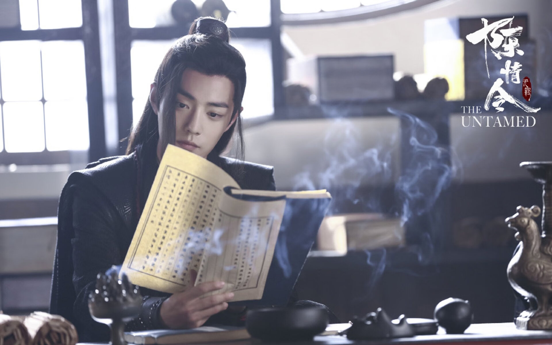 独行侠完封公牛,西部决赛中东契奇锁死对手,独行侠对公牛的比分预测