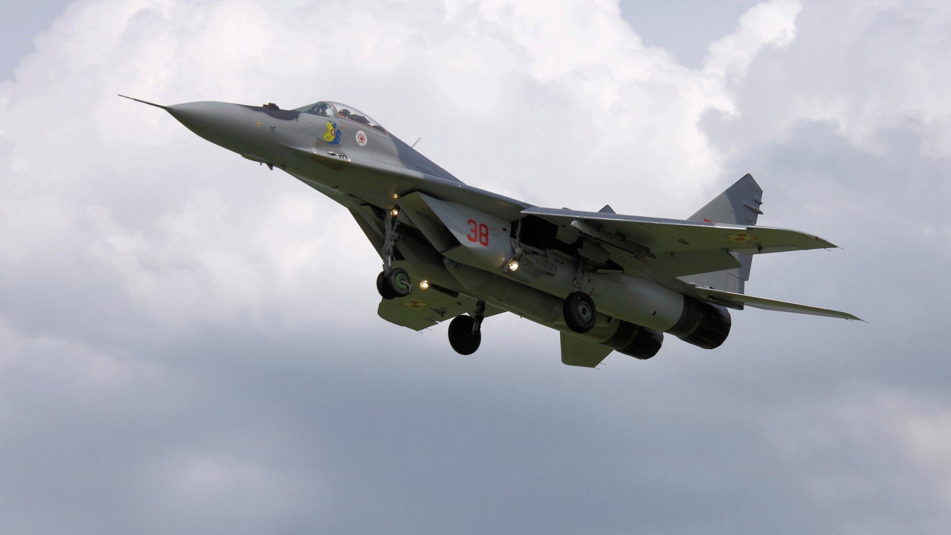 球员们如何尽力为球队在比赛中取得胜利?,为了球队更好的发展