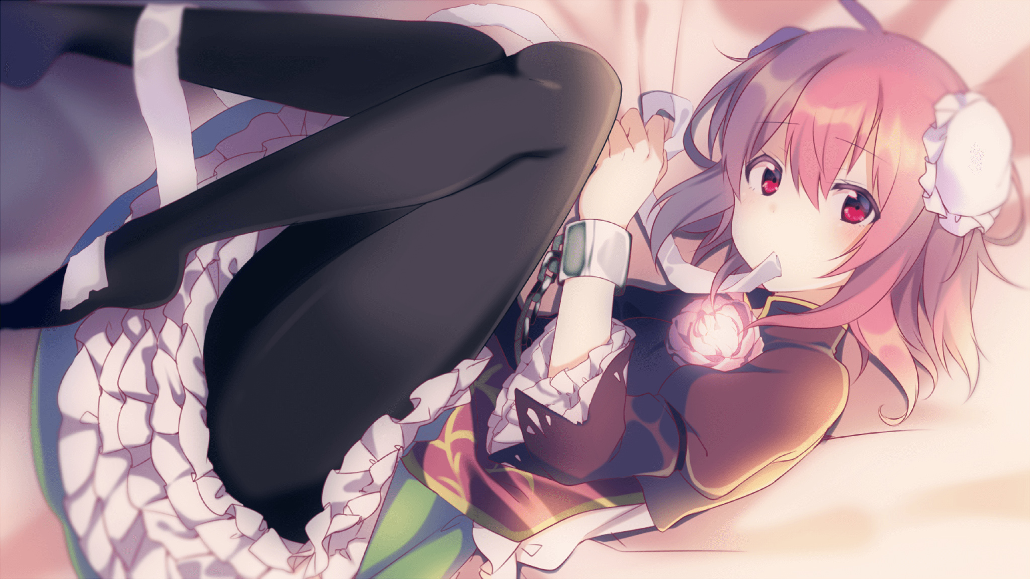 九游sports-球员心理辅导机制是否缺乏专业支持系统，足球心理训练对于青少年球员产生的影响