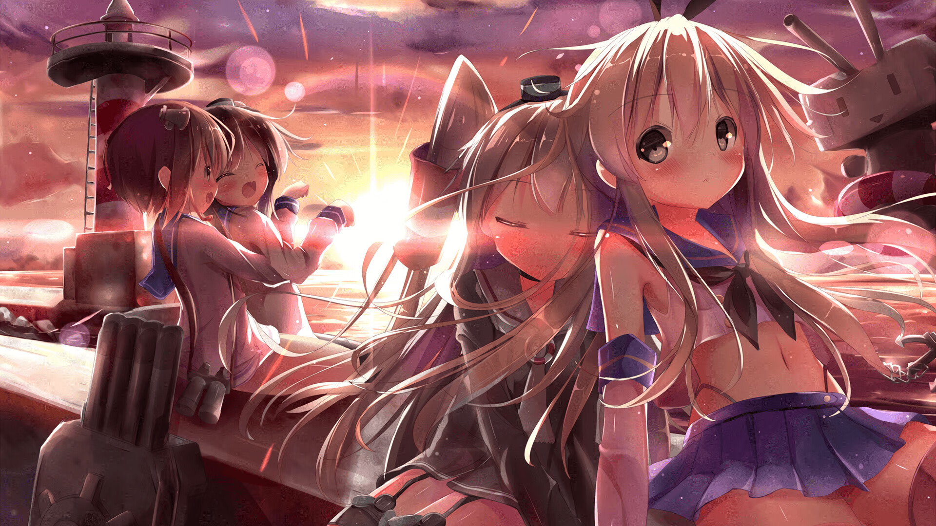 球员精气神十足,比赛节奏异常激烈,球员的精神