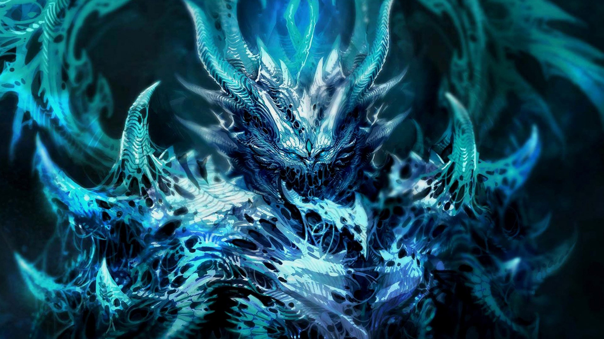 球员精气神十足,比赛节奏异常激烈,球员的精神