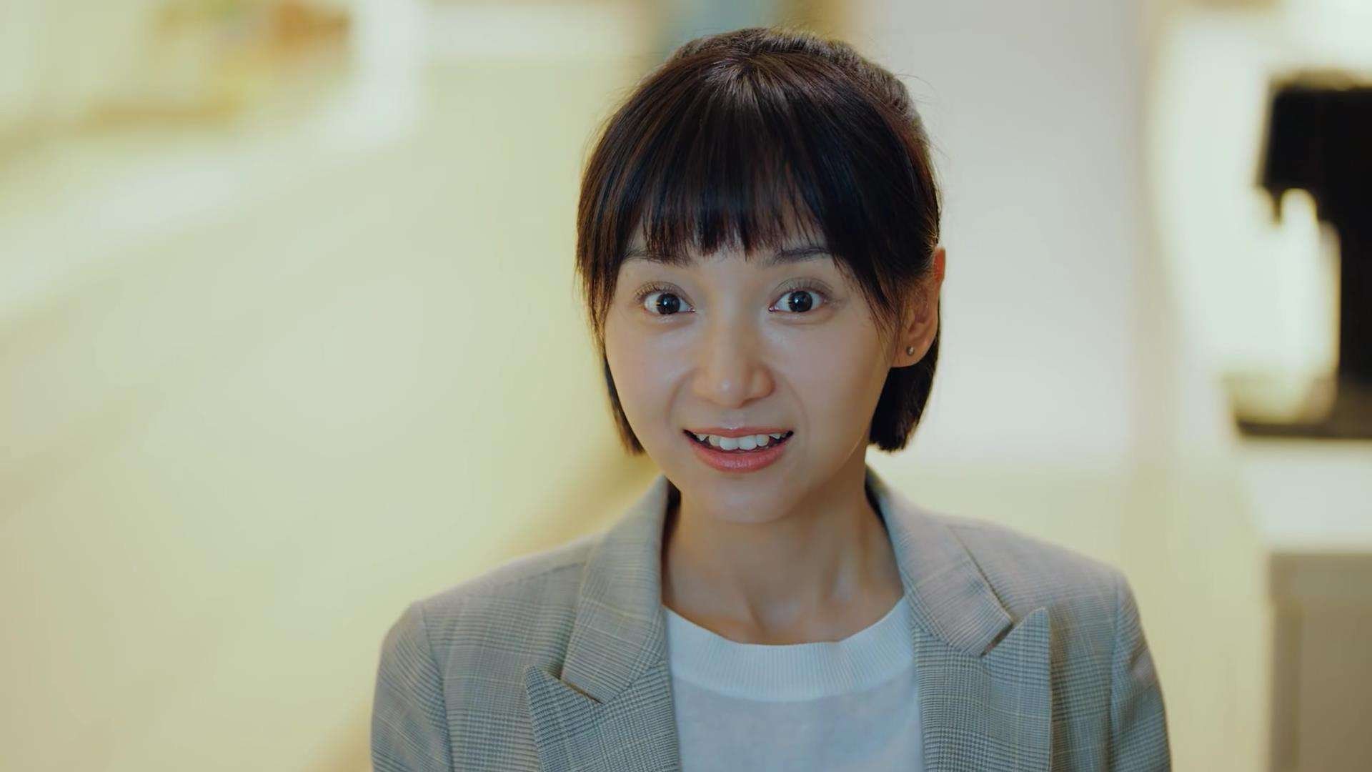 球队备战全力冲刺新赛季CBA联赛,cba新赛季季前赛程