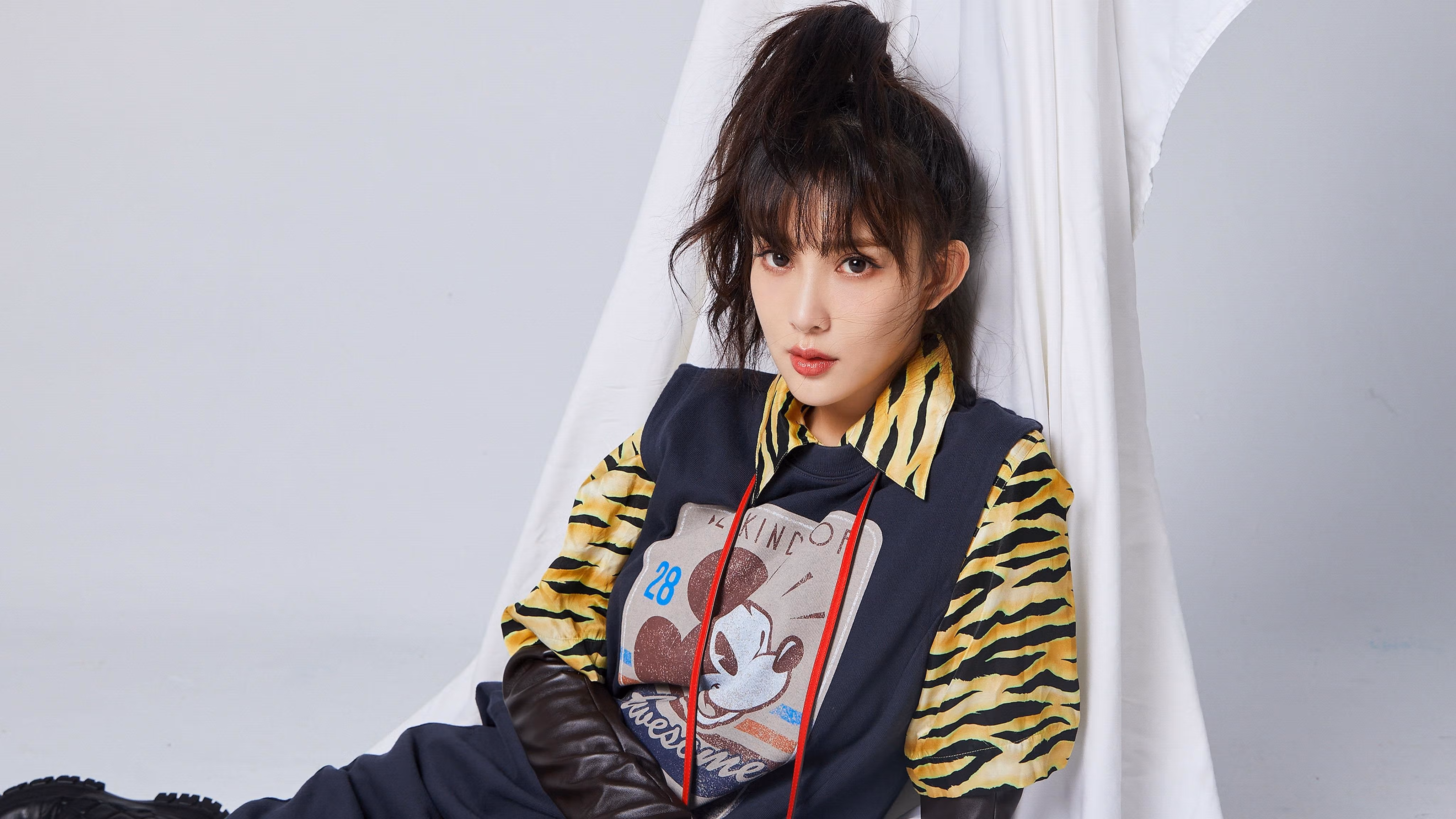 球队备战全力冲刺新赛季CBA联赛,cba新赛季季前赛程