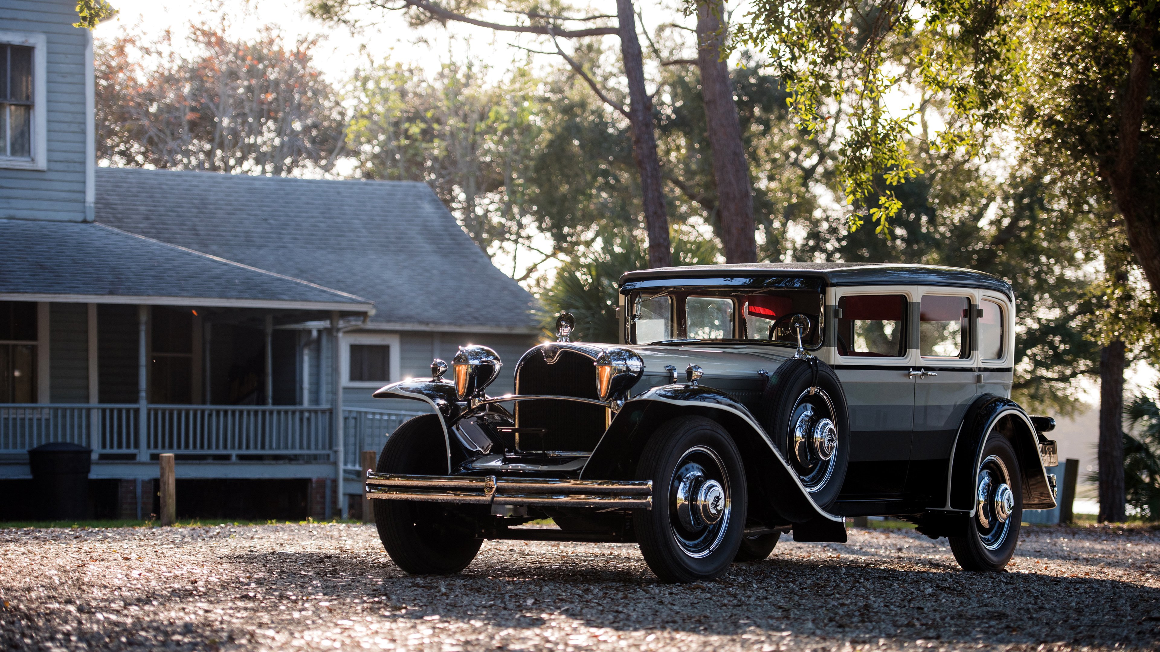 九游-球队文化如何影响更衣室氛围，足球队更衣室文化