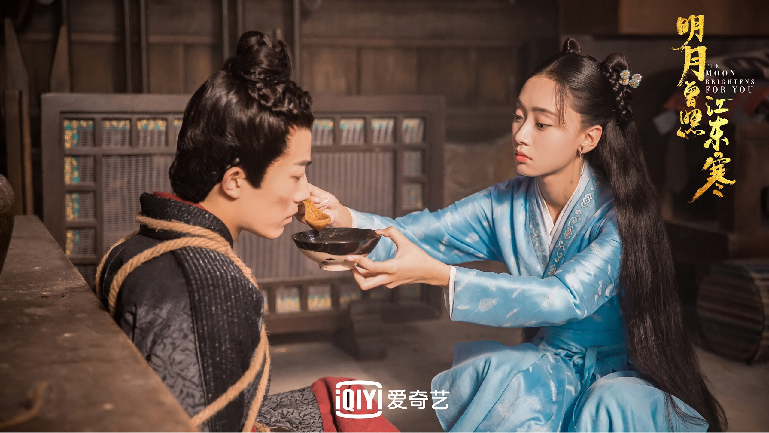 球队是否应发布球员文化故事短片,球队文化是什么意思