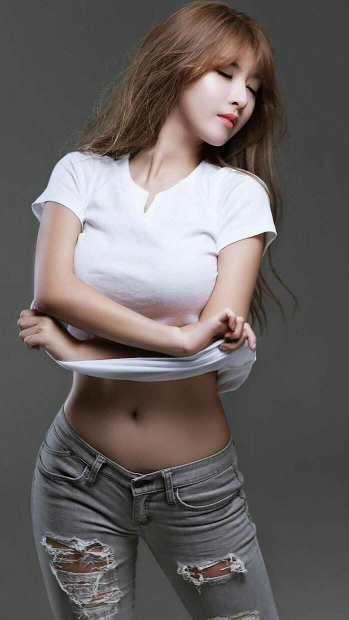 瑞典女足队依靠团队合作,夺得胜利,瑞典女足实力如何