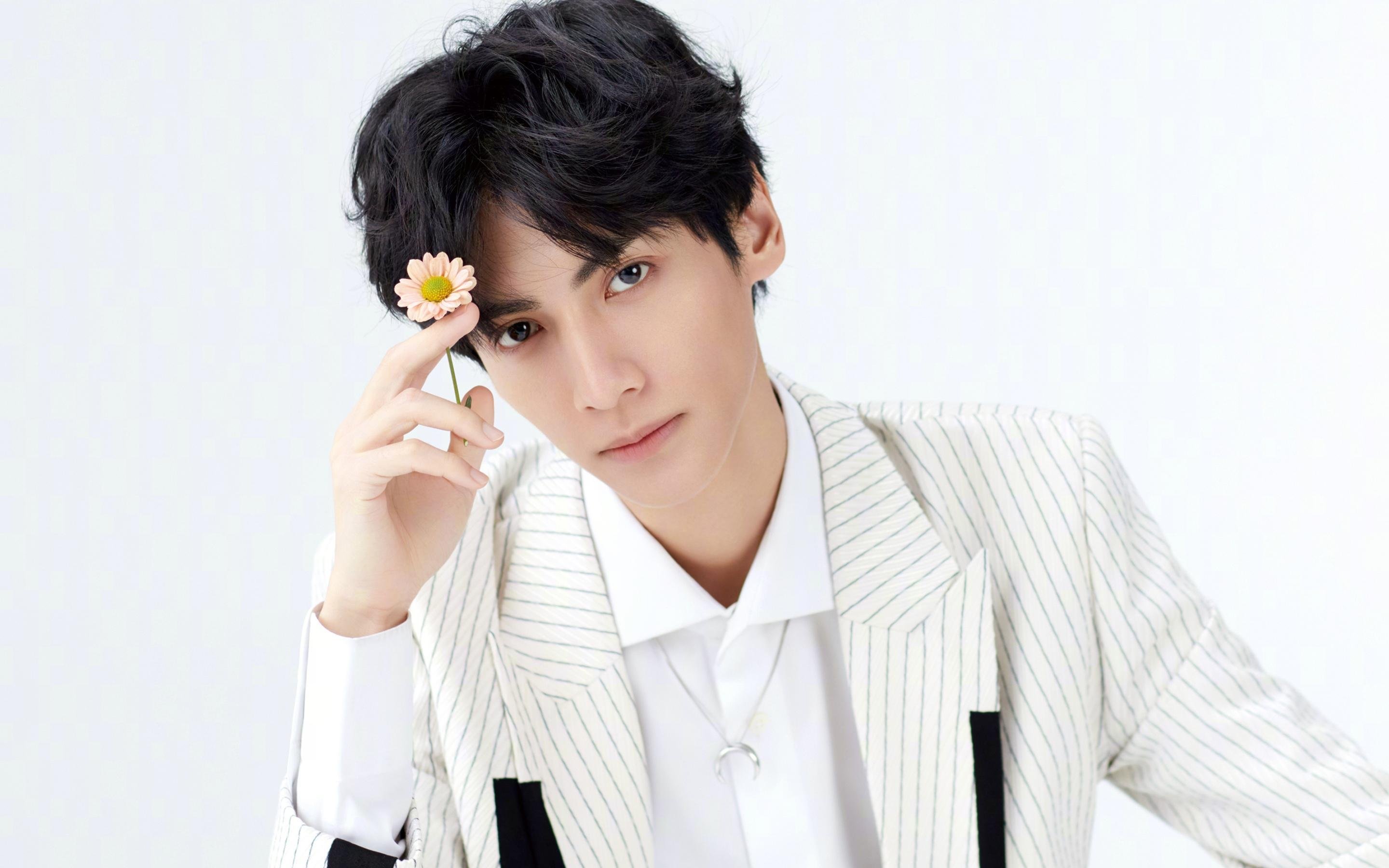 球队日常训练是否应直播化,球队的训练计划包括哪些