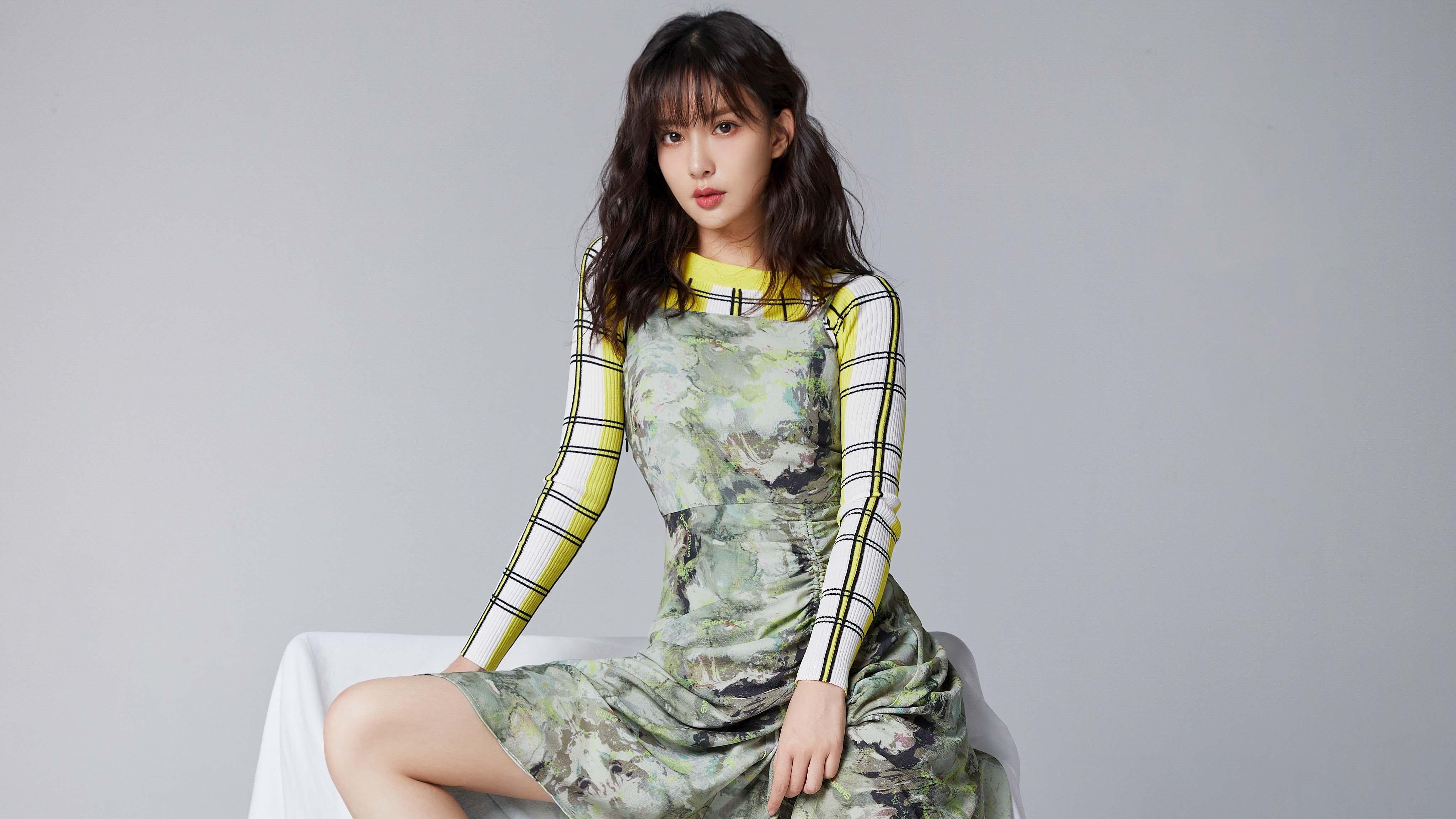 球队防守时门将沟通频率是否影响队形压缩,门将算防守球员吗