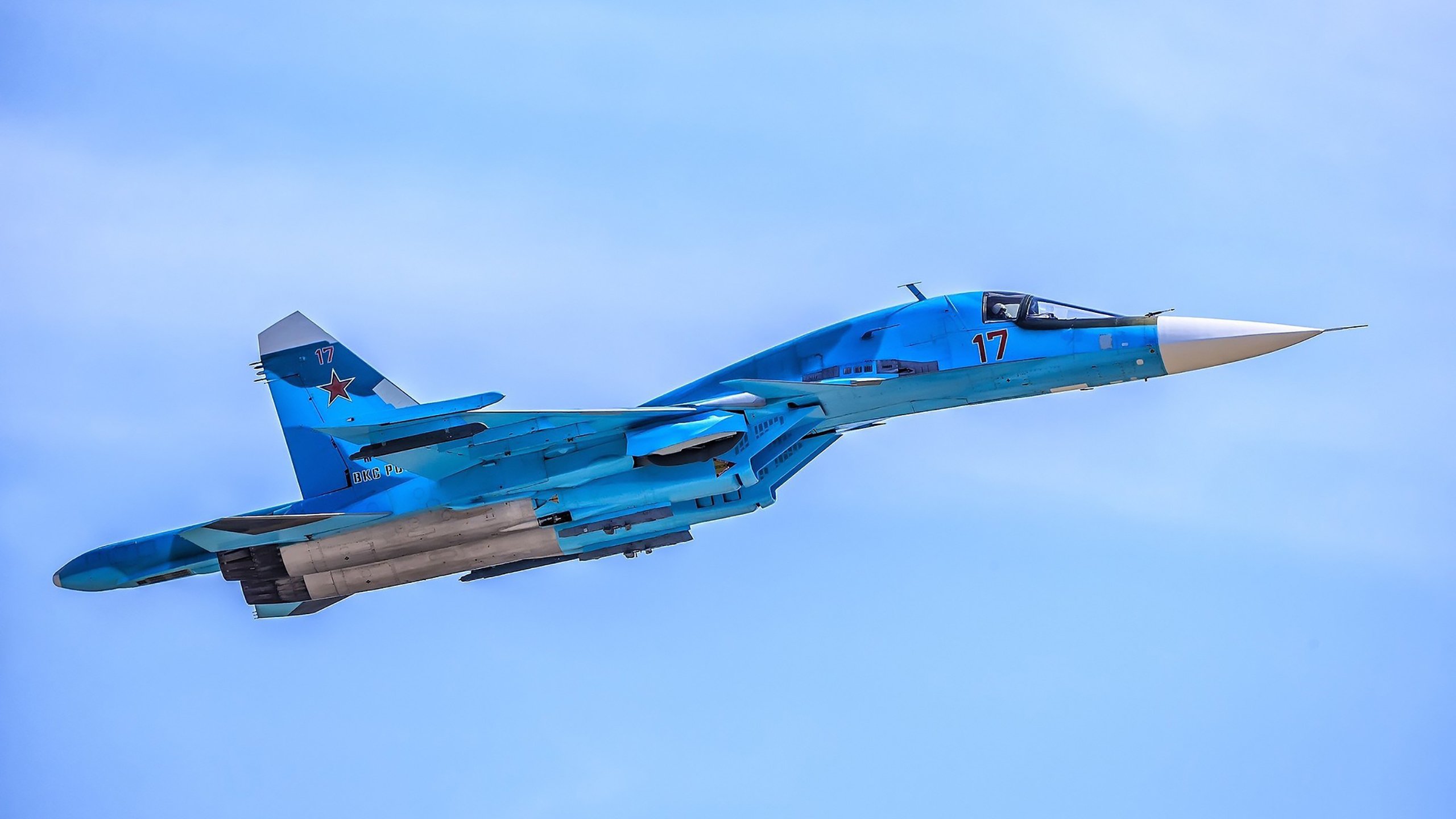 球队战术执行是否依赖核心稳定性,球队的战术打法