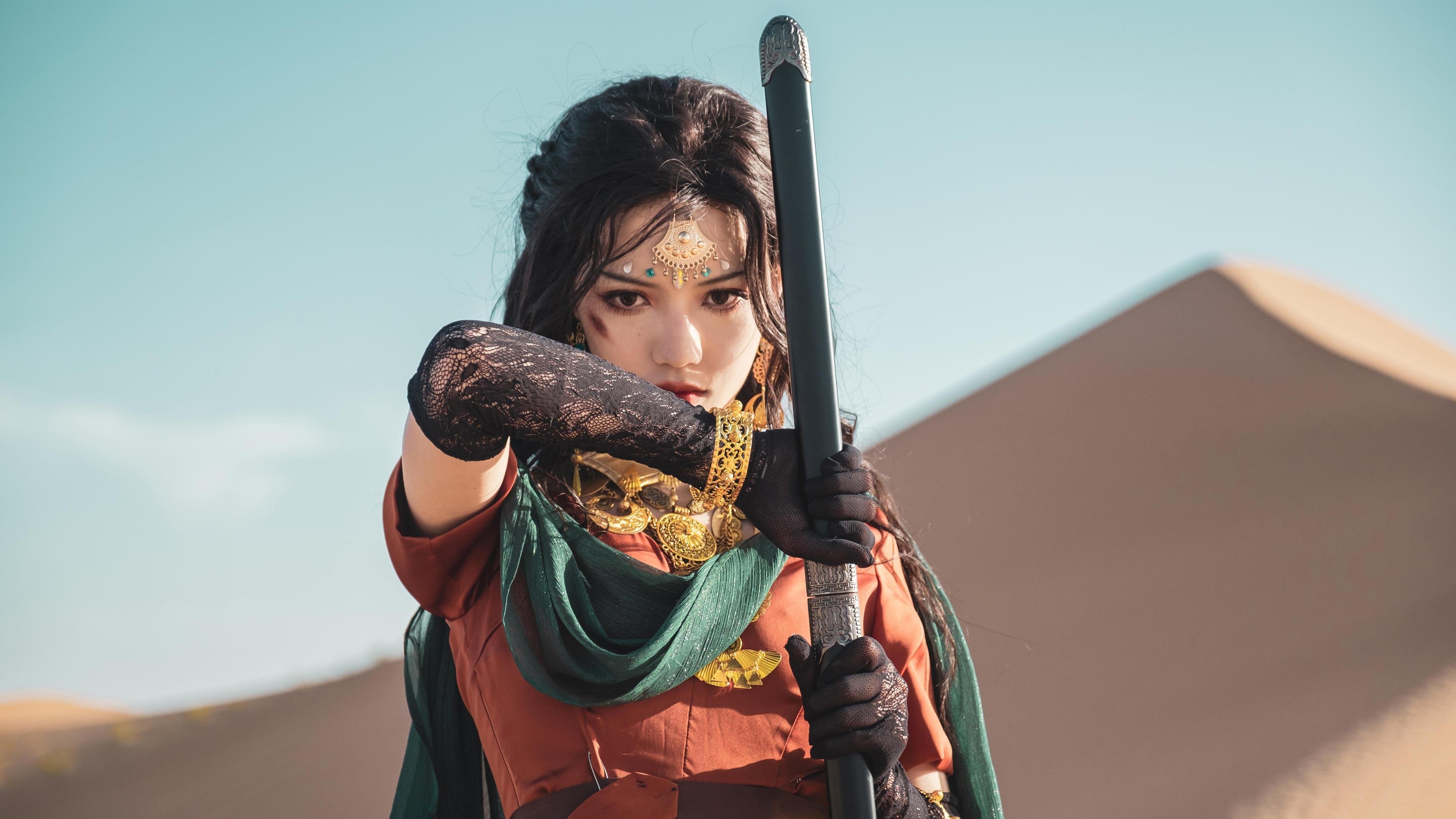 九游官网下载电脑版-球场风起云涌！欧国联战事白热化，欧国联 ds