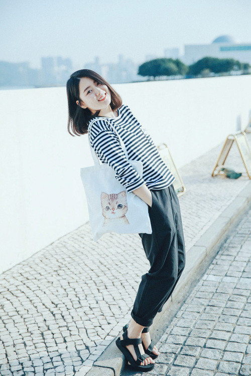 球场风起云涌!欧国联战事白热化,欧国联 ds