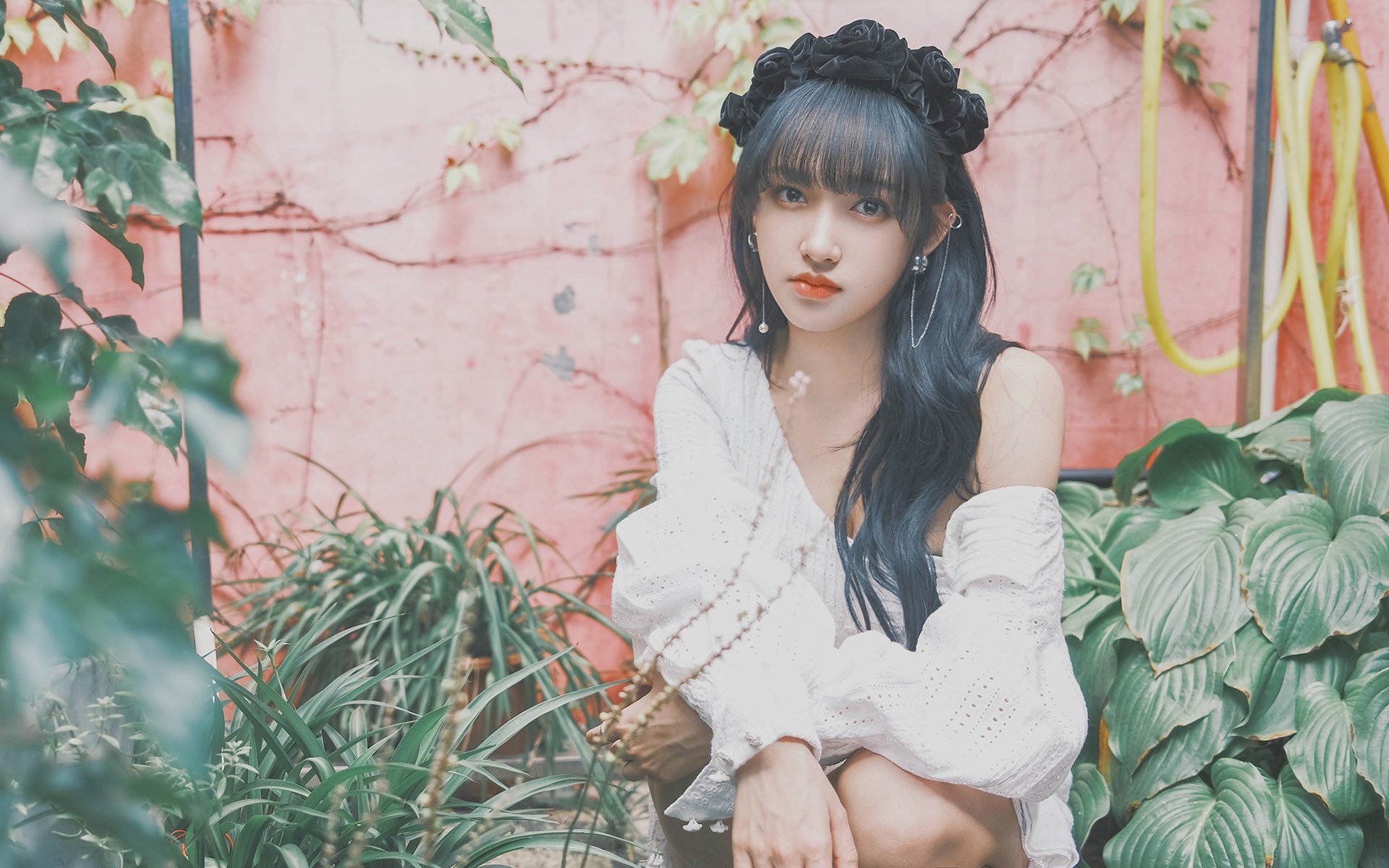 九游登录入口-球队出现暴走好征兆，球迷狂欢不已，足球大暴走攻略