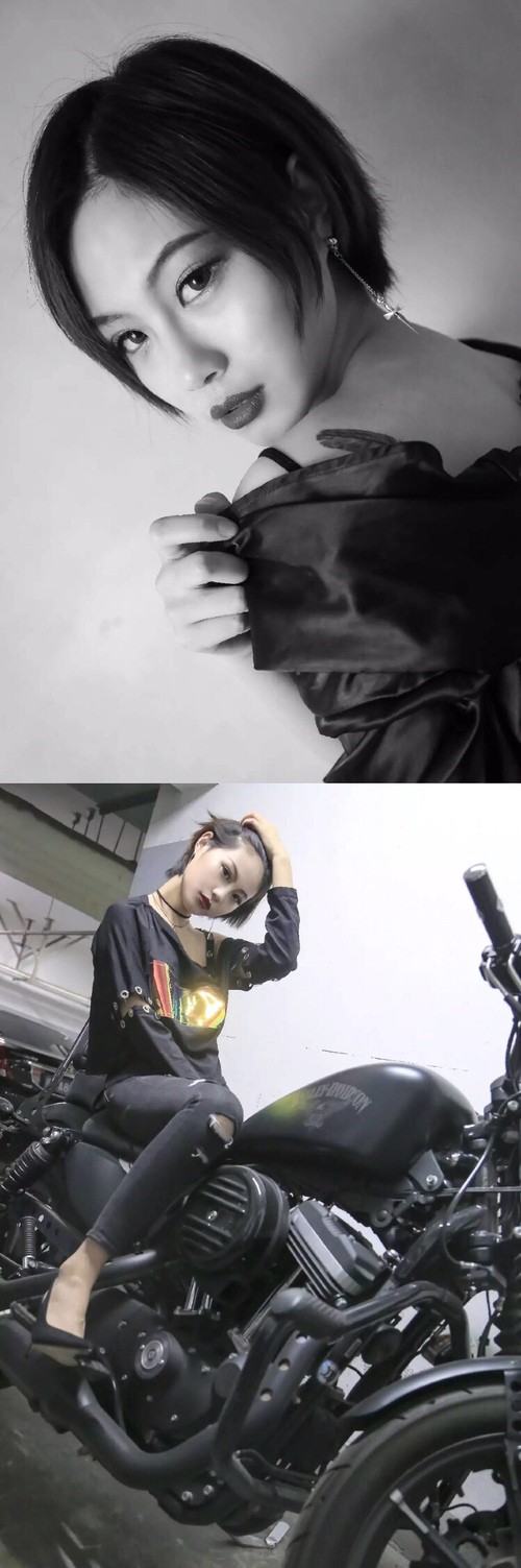 瑞典队表现抢眼！欧洲杯预选赛领先他人一步！，瑞典欧洲杯比赛分析