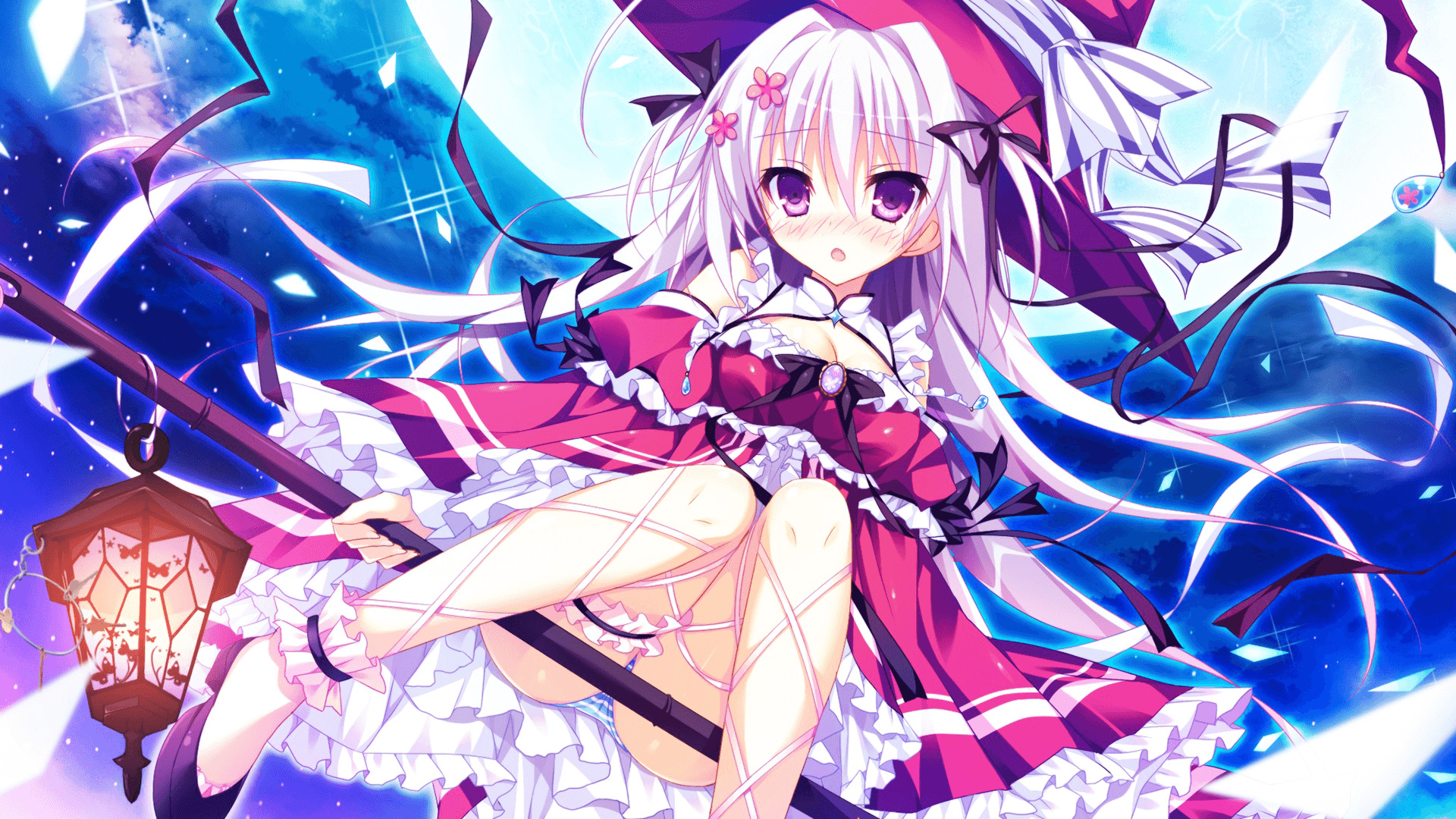 九游网页版官网-瑞士国家队备战战术调整，冲击欧锦赛，瑞士足球进攻