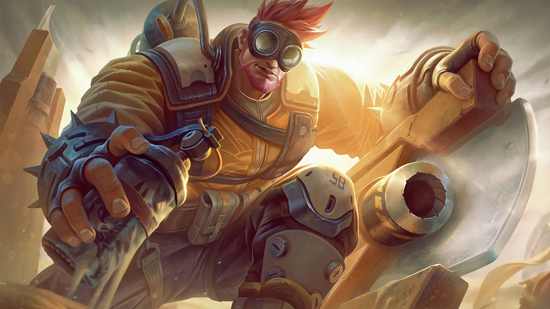 球队在全球篮球赛中打出精彩的团队配合,篮球赛队伍