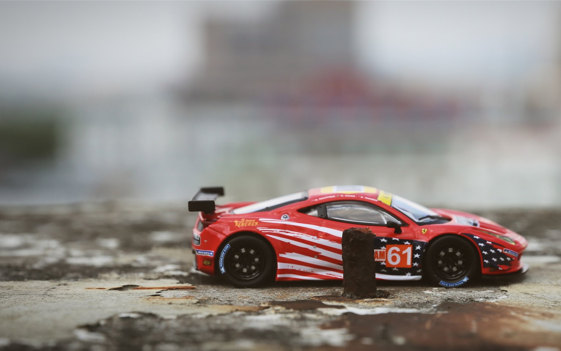 球迷热情是否会因成绩持续低迷而减退，对球迷的热爱说说