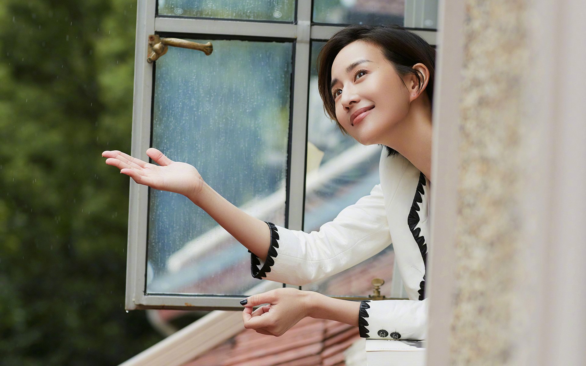 九游9游-电竞赛事全球化发展背景下的跨国合作模式及挑战分析，电竞跨界合作方案