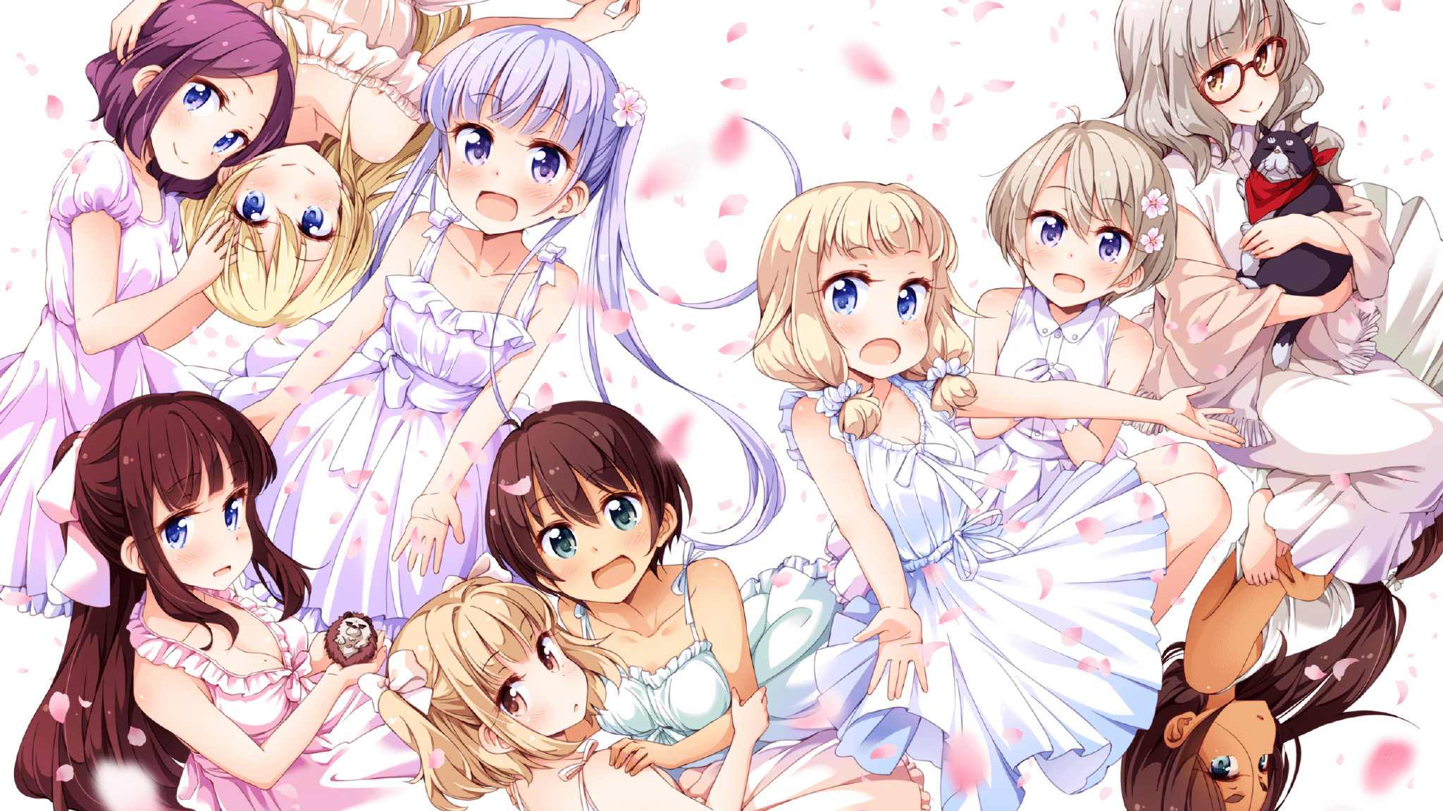 九游登录中心-策尔塔分享对手点球，获得宝贵一分