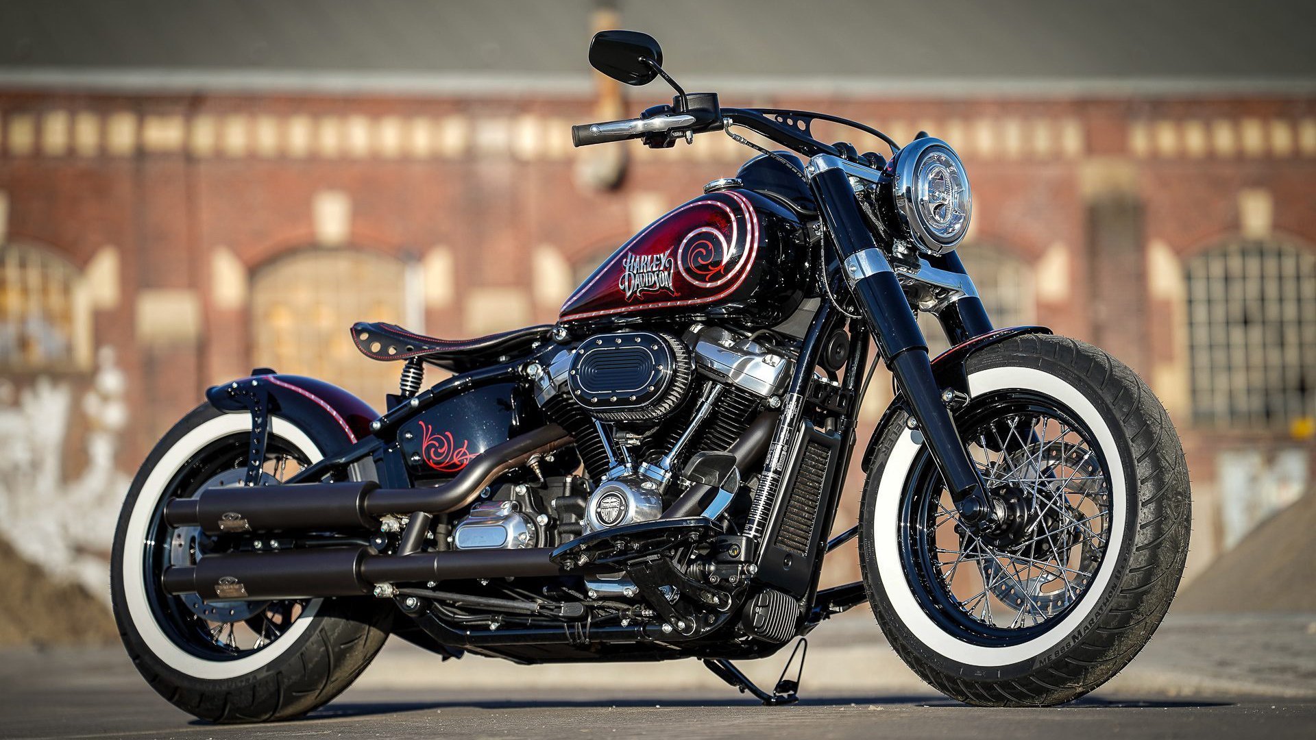 策尔塔分享对手点球，获得宝贵一分