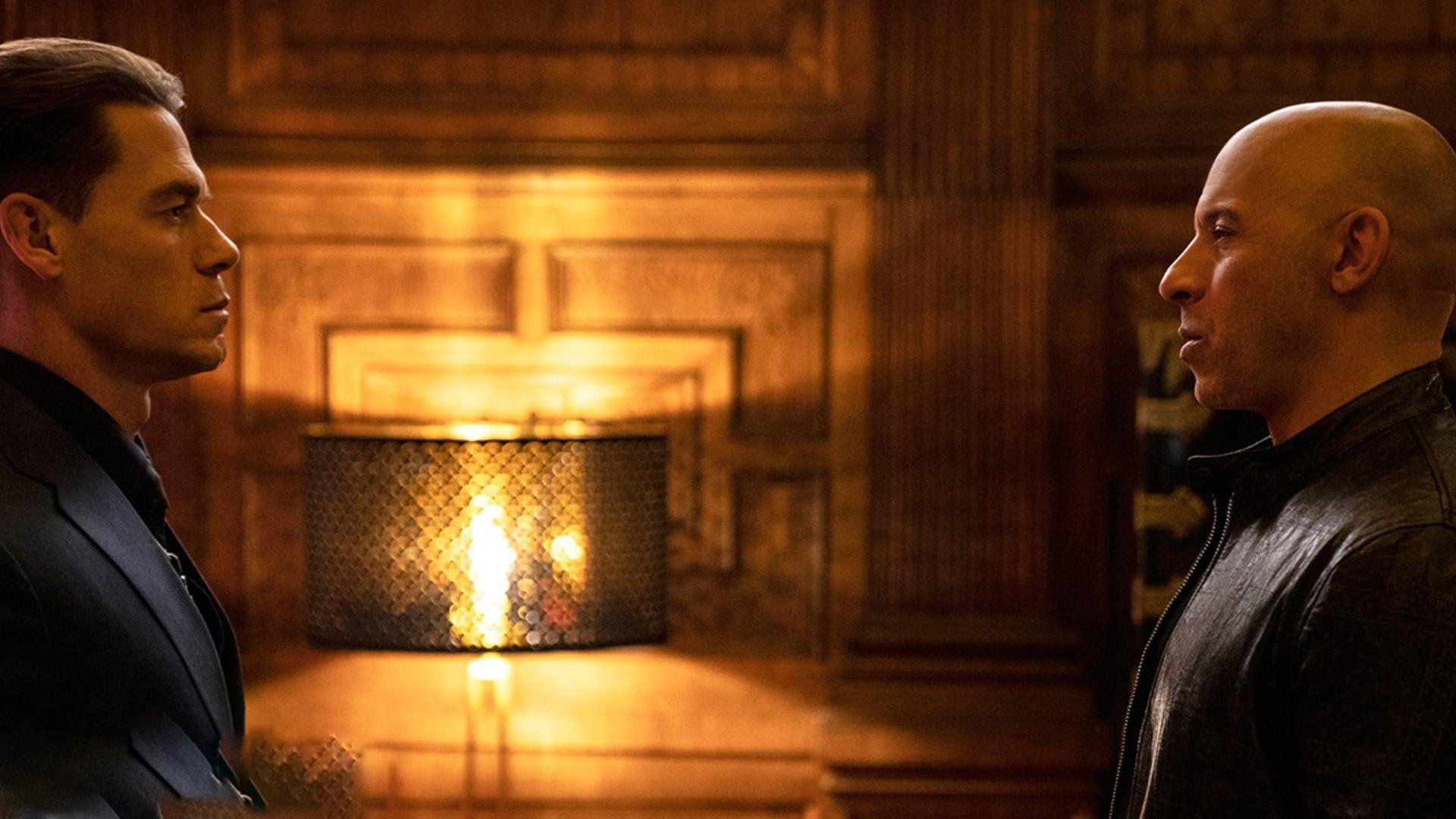 JIU YOU GAME-篮网依旧低迷客场惨败，篮网失利