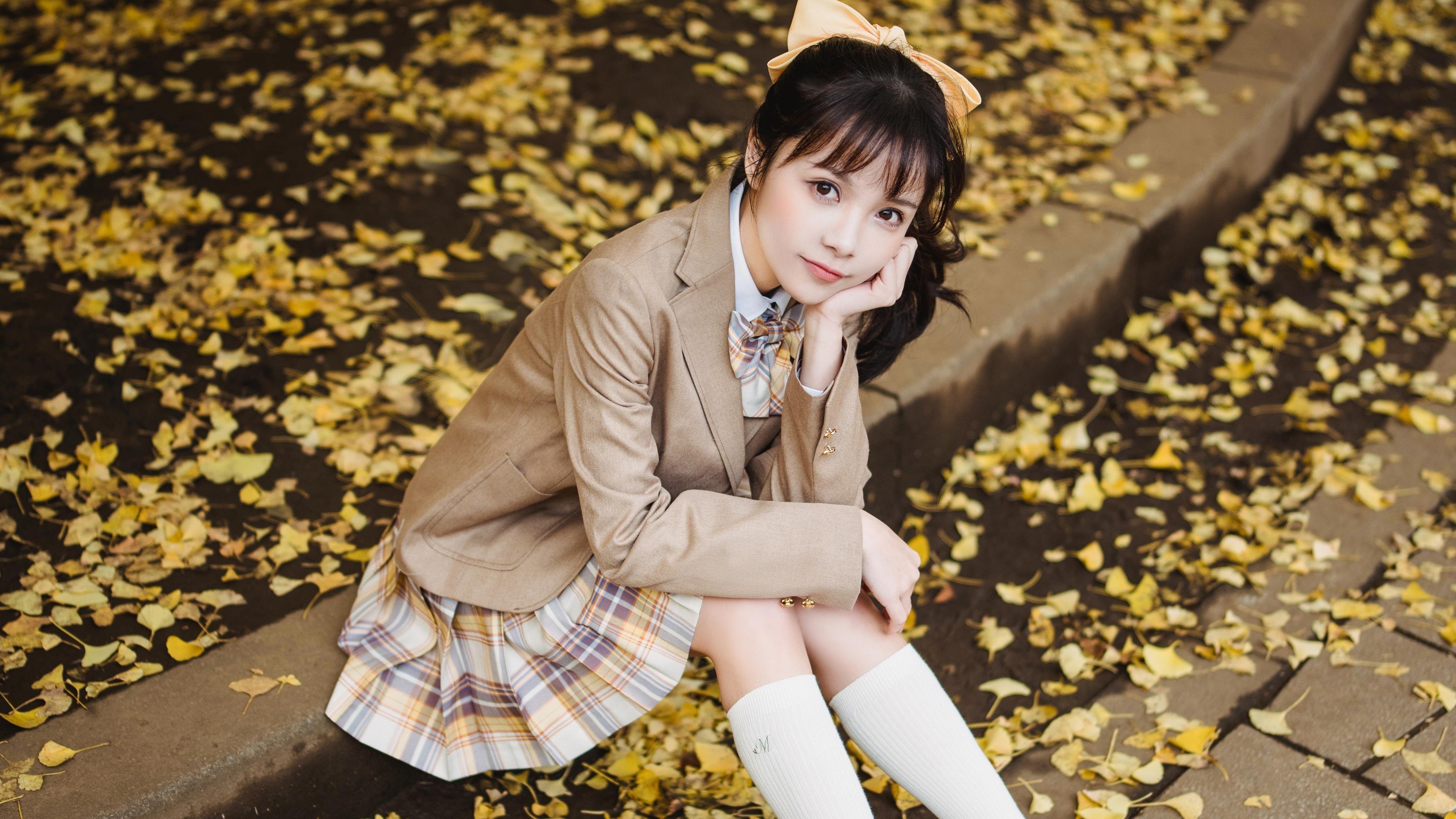 九游jiuyou-缅因凯尔特人迎来重要胜利，缅因猫凯米尔长大会掉色吗