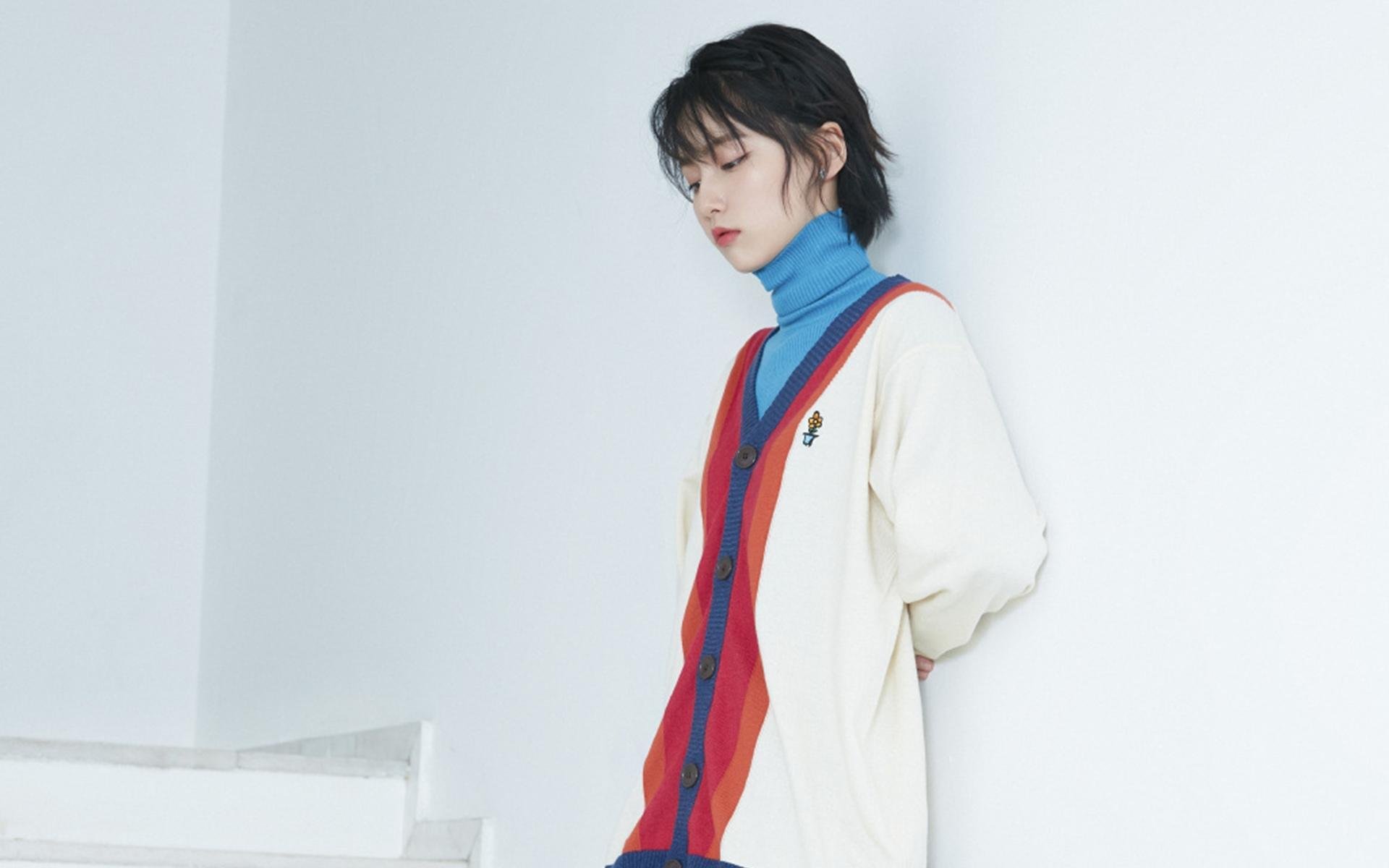 联盟是否应评估球员家庭稳定对表现影响