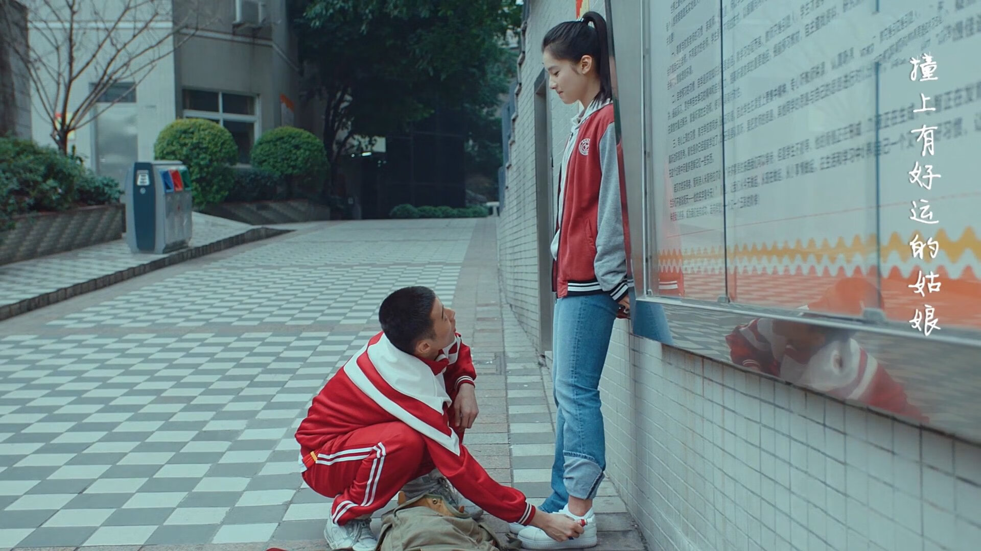 九游app下载中心-莱加内斯主场不胜，保级形势难言乐观，莱加内斯直播