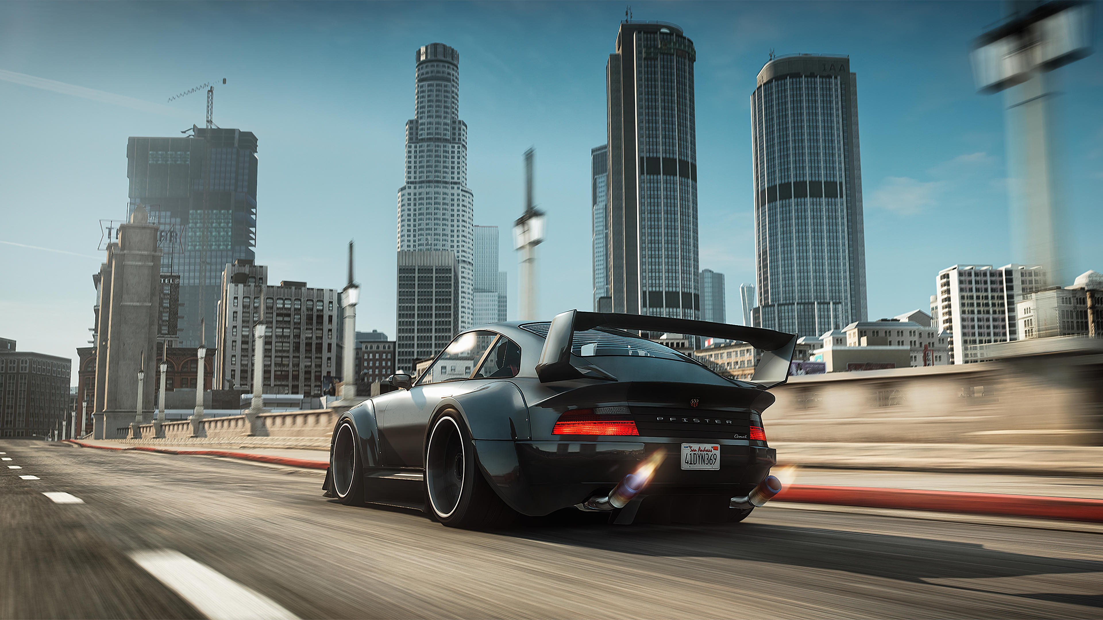 九游下载中心-葡萄牙队狂胜冰岛，欧洲杯小组积分领先，欧冠葡萄牙队