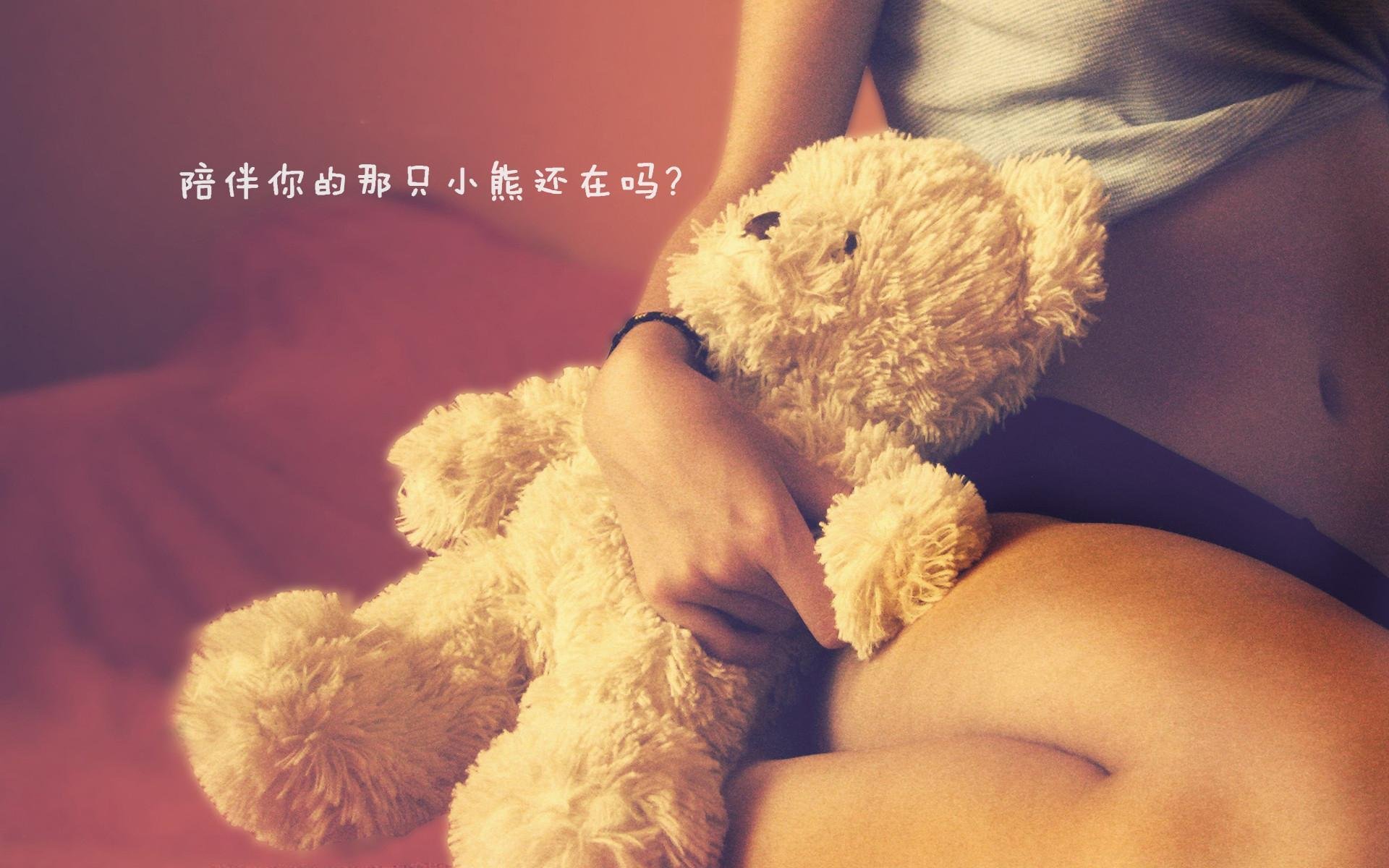 葡萄牙队狂胜冰岛,欧洲杯小组积分领先,欧冠葡萄牙队