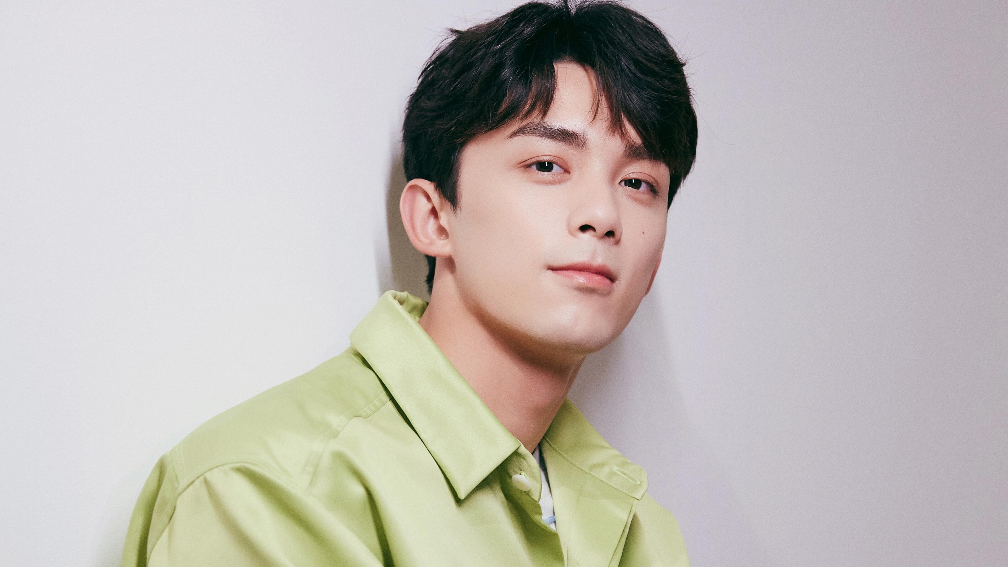 九游sports-葡萄牙体育防守端失球率降低，葡萄牙防守中场