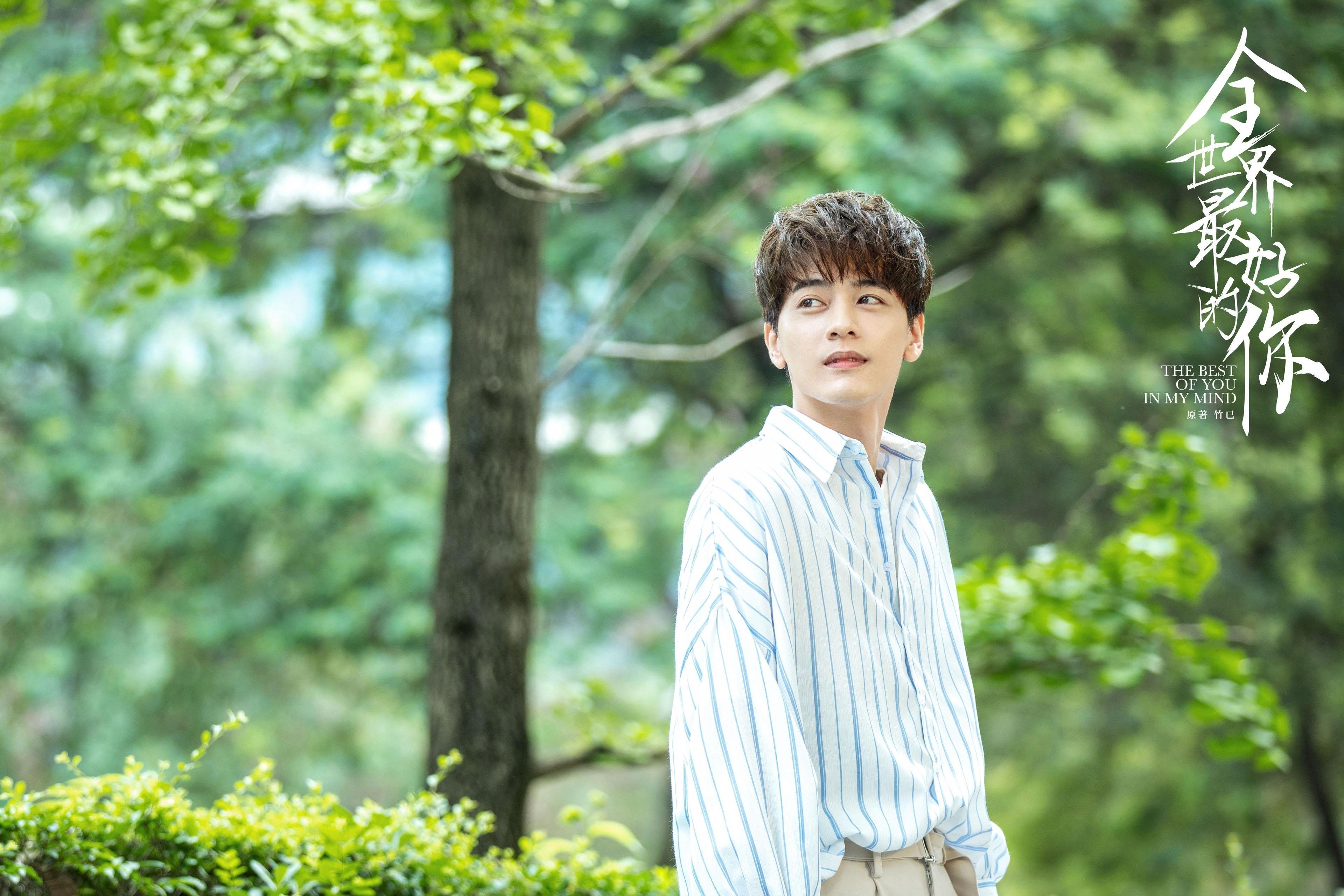 九游下载安装-谢菲联防守反击犀利，刀锋战士欲保级成功，谢菲联vs莱切城