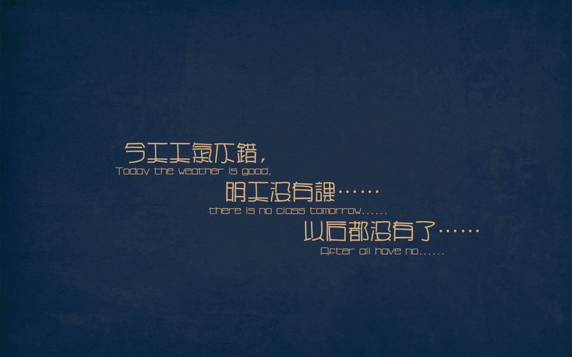 那不勒斯击败帕尔马，重新找回胜利感，那不勒斯战绩