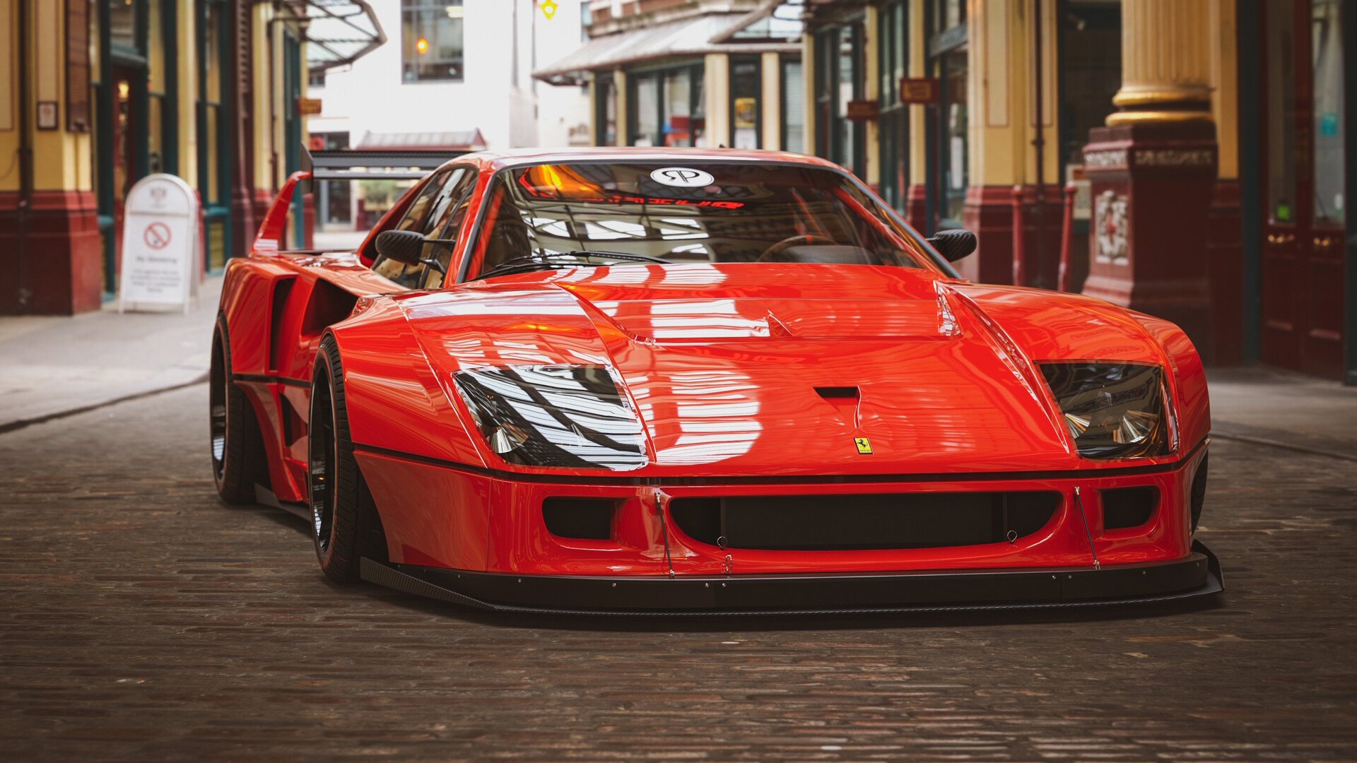 JIU YOU GAME-足球比赛现场掌声不断，气氛热烈，足球赛场上观众人声鼎沸