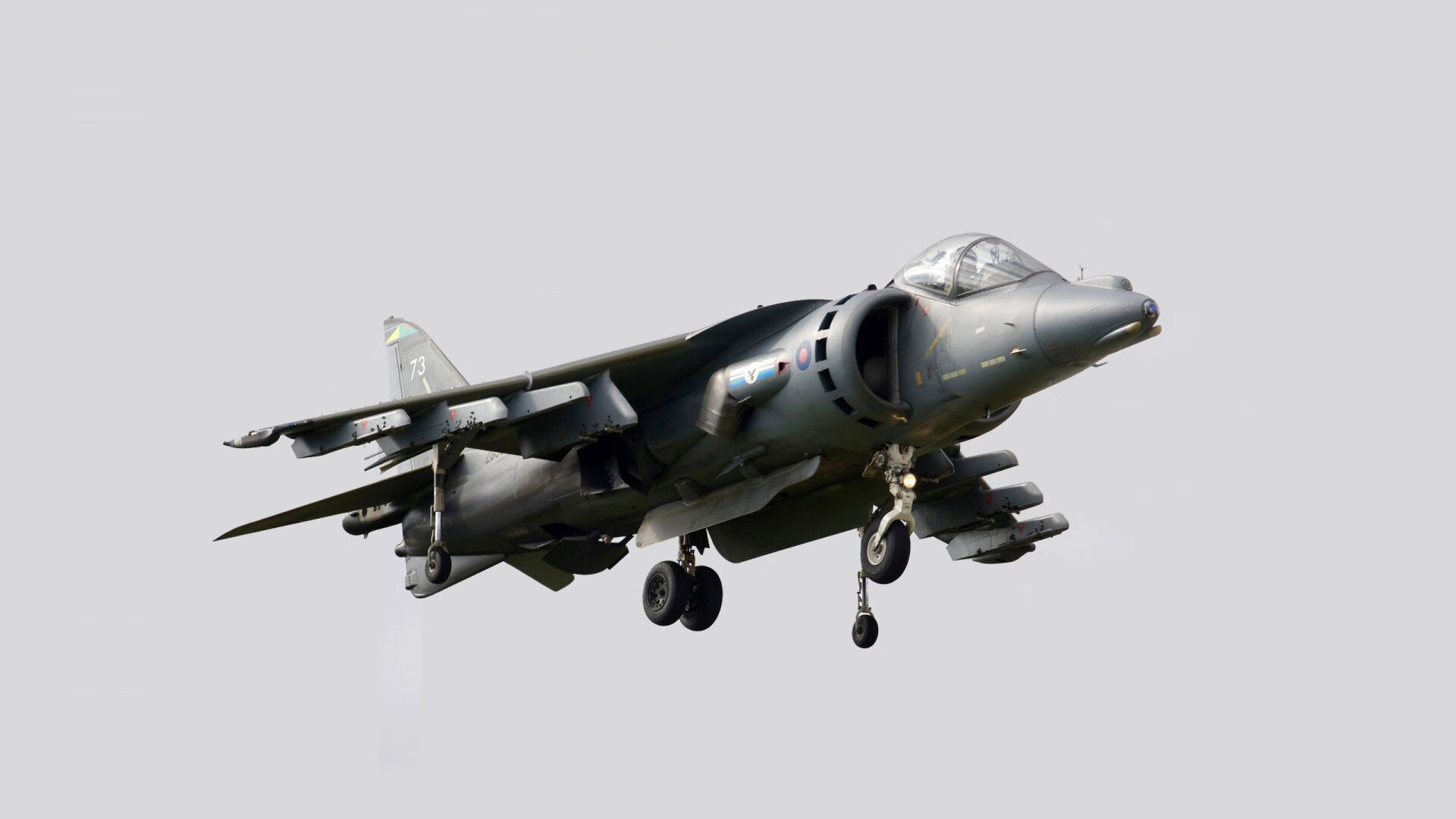 九游（jiuyou.com）游戏-阿尔阿赫利与扎马莱克的埃及国家德比成为球迷盛宴，阿赫马德扎伊