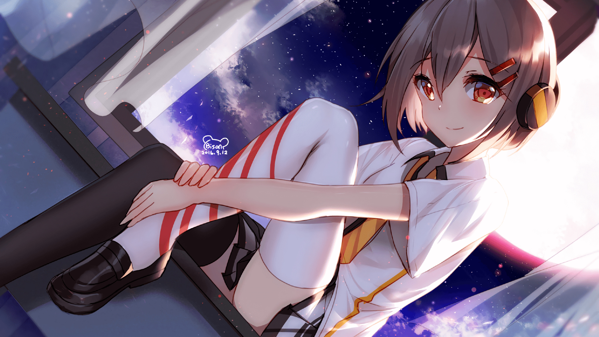 九游-阿斯顿维拉主场1-0小胜诺丁汉森林，保级关键三分，阿斯顿维拉足球俱乐部百科