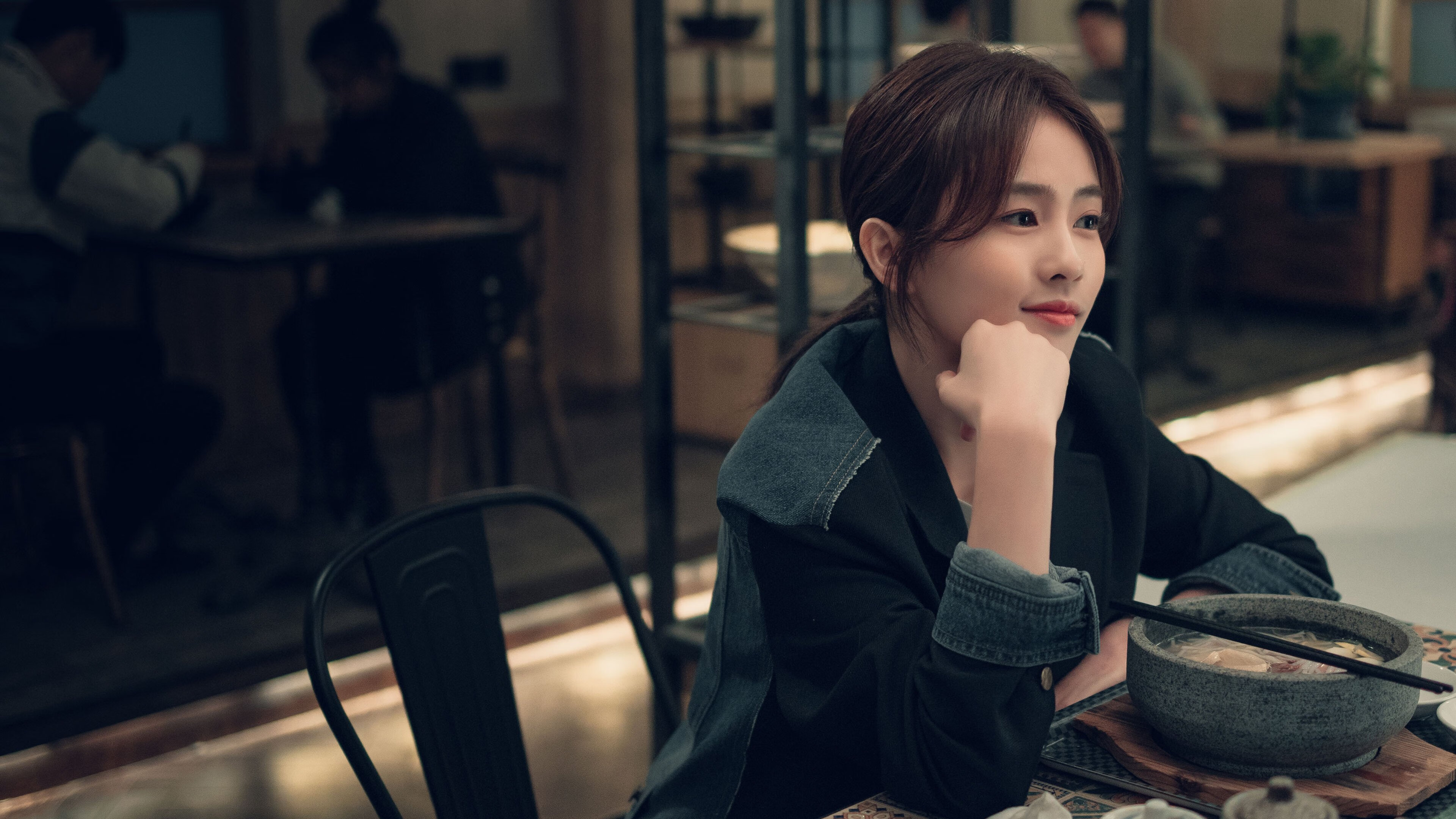 阿斯顿维拉主场1-0小胜诺丁汉森林,保级关键三分,阿斯顿维拉足球俱乐部百科