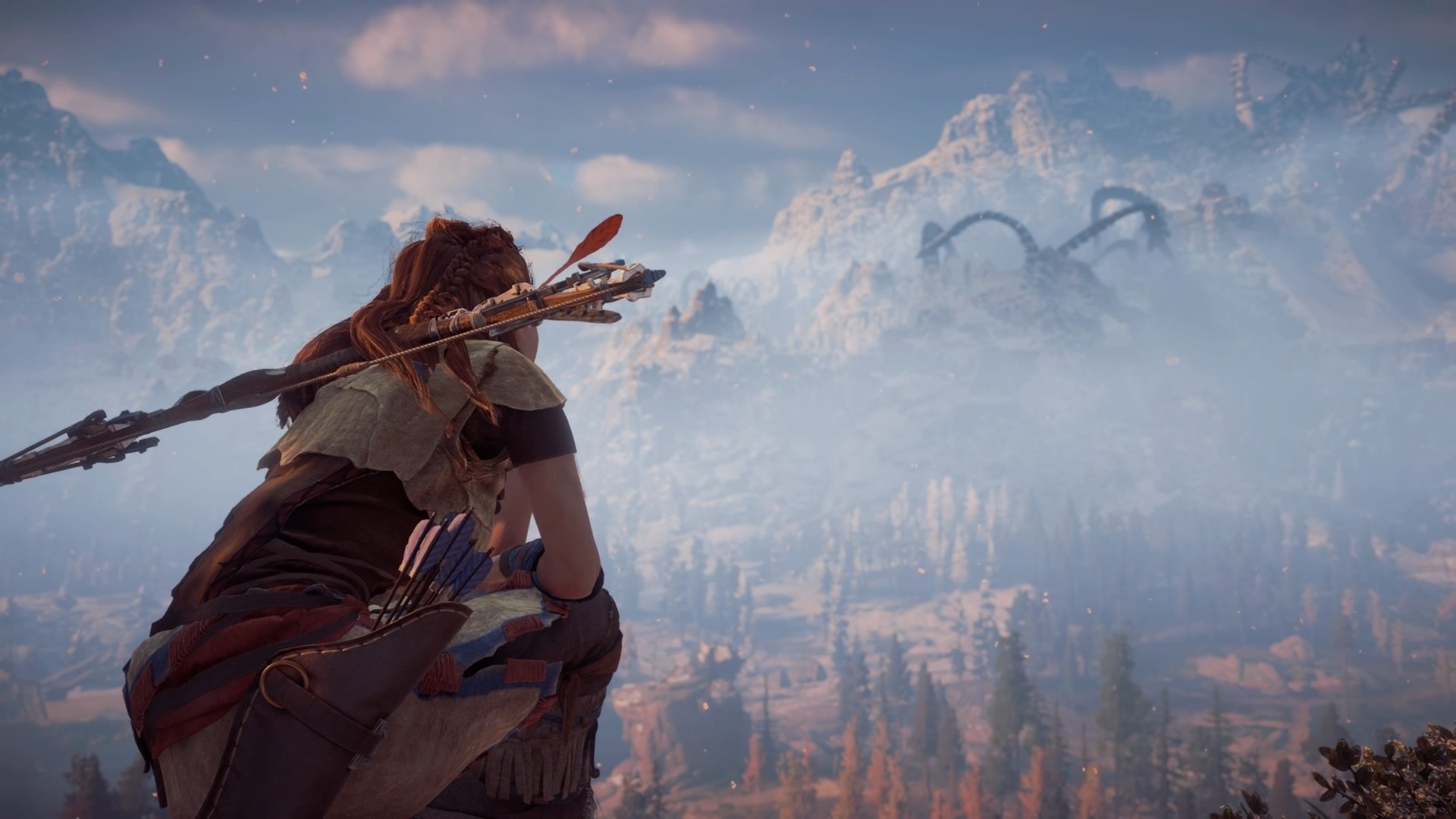 阿根廷主帅盛赞球员“意志如钢”