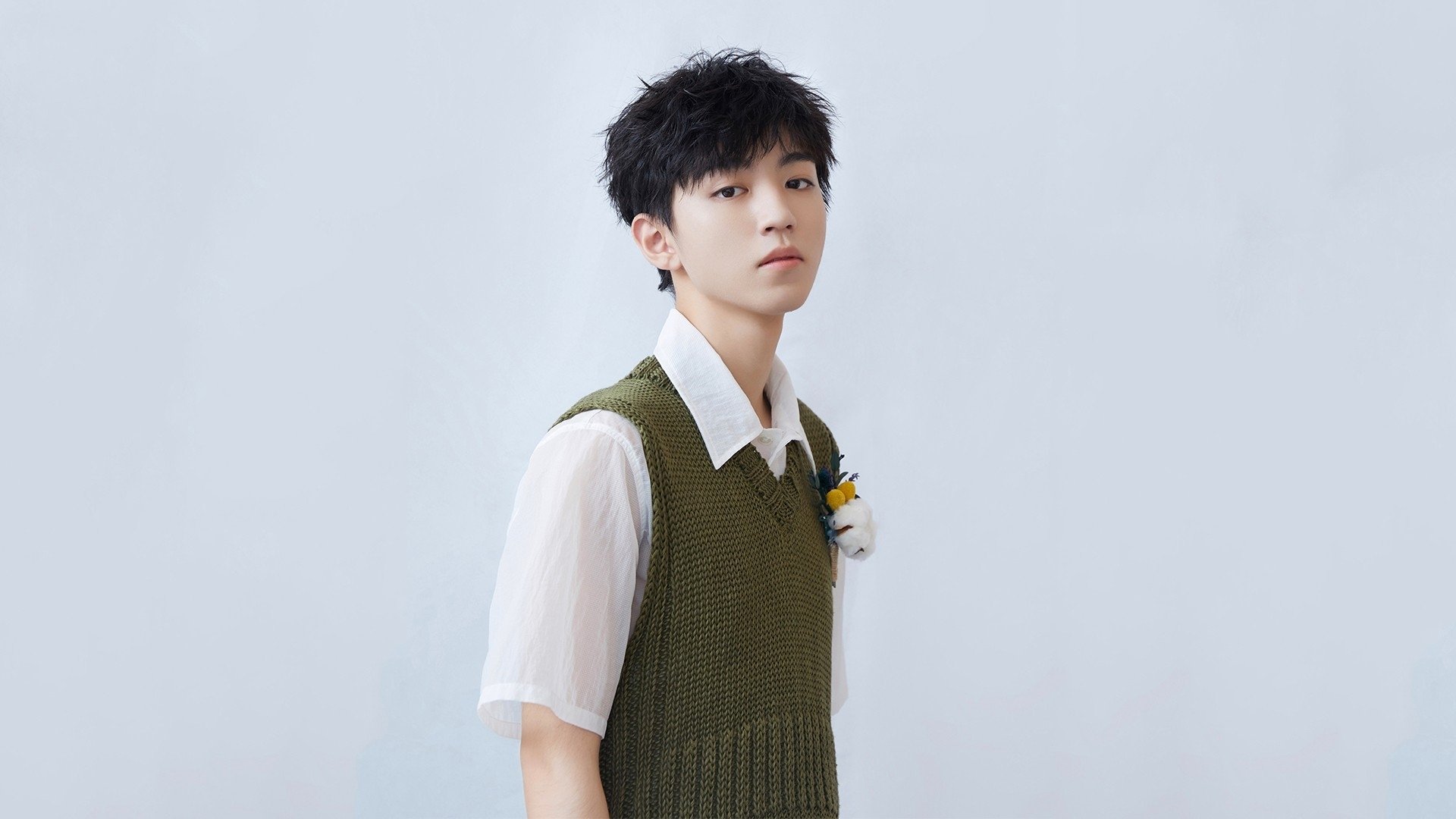 阿森纳欲登顶欧洲,碾压对手斩获胜利,阿森纳拿过欧战冠军吗