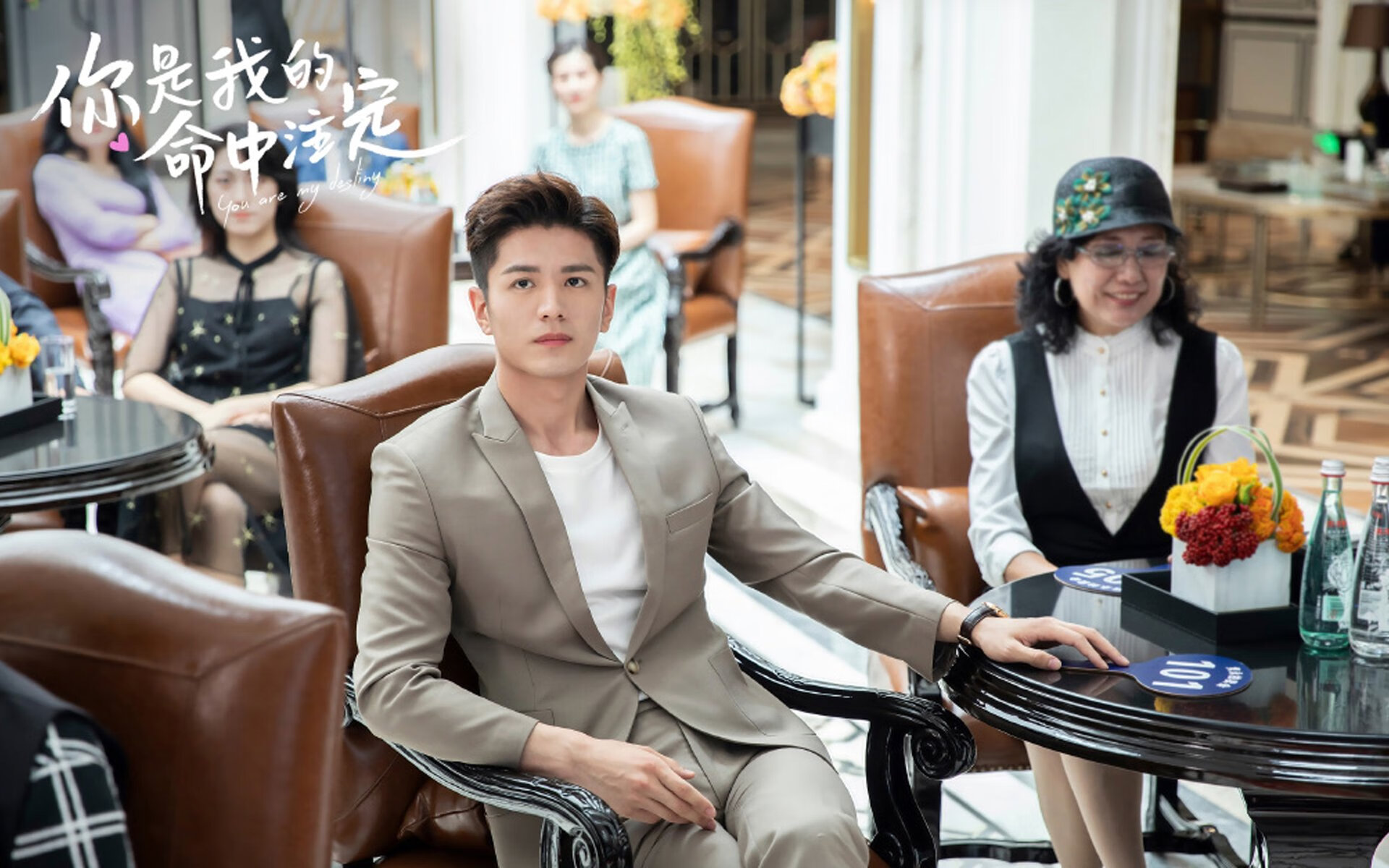 青岛黄海中场因累积黄牌停赛,给球队带来困难,青岛黄海队比赛直播