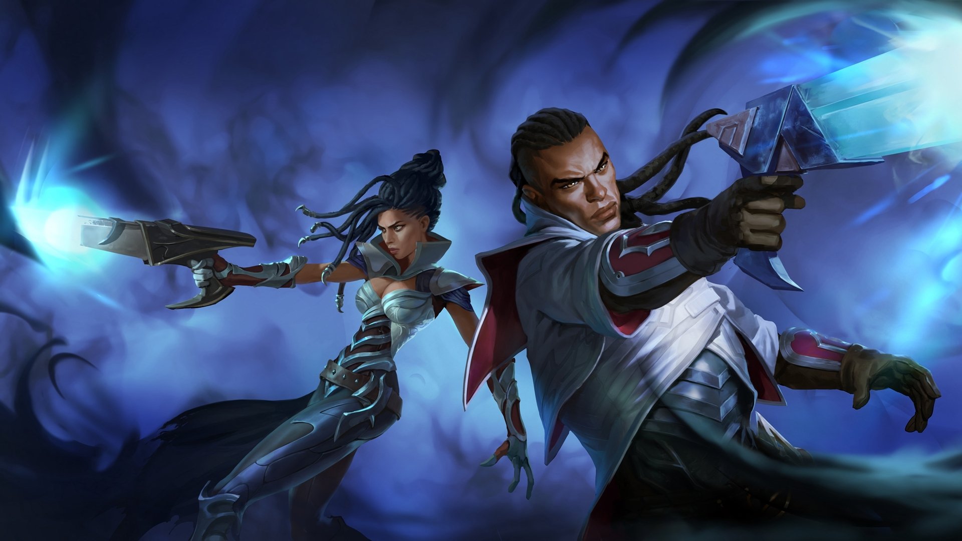 Jiuyou-青岛男篮进攻端火力加强，青岛男篮最新动态