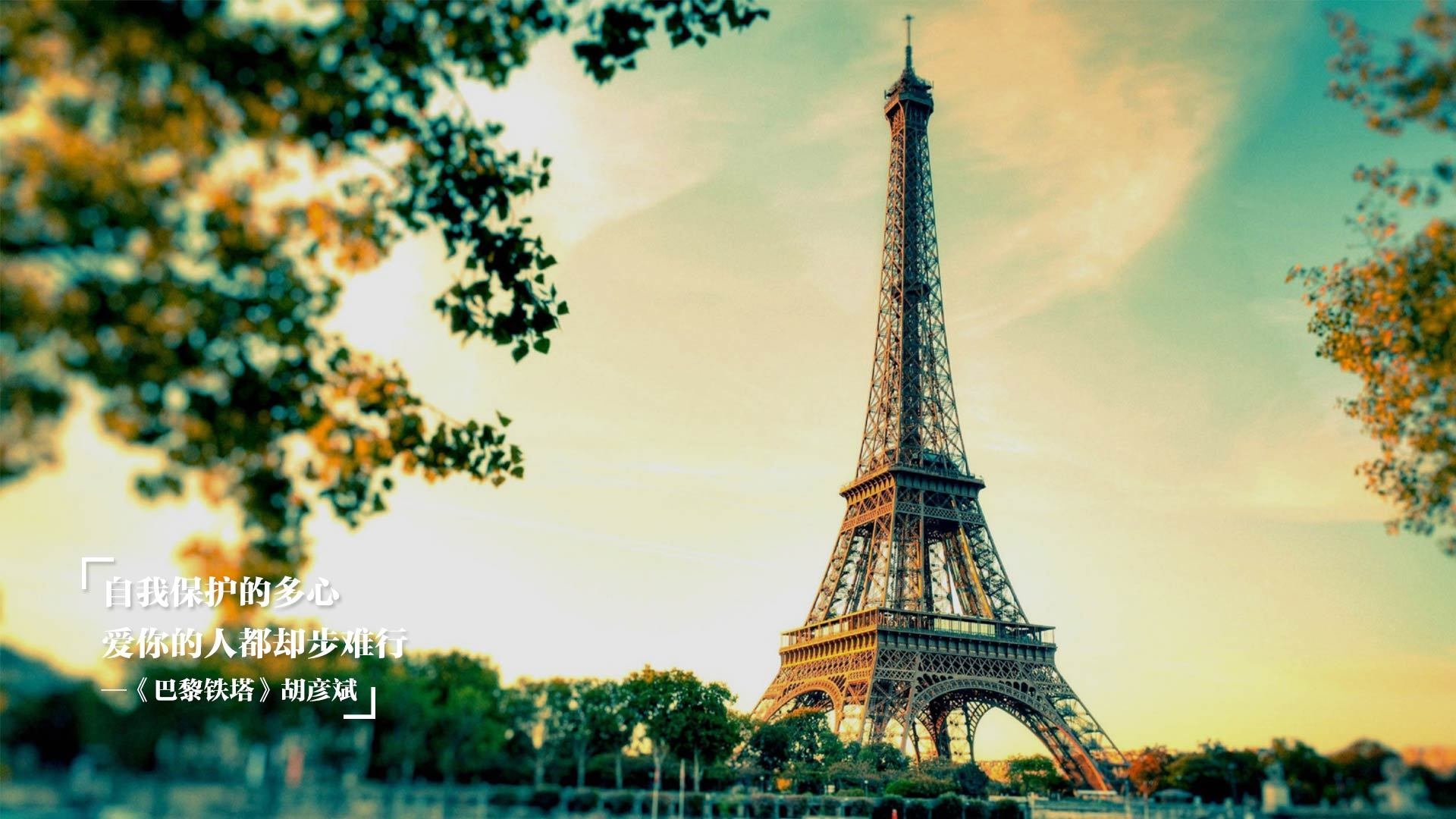 九游娱乐(jiuyou)官网-鲁能获胜无法阻挡，辽足再遭灭顶之灾跌至倒数，鲁能能否夺足协杯冠军