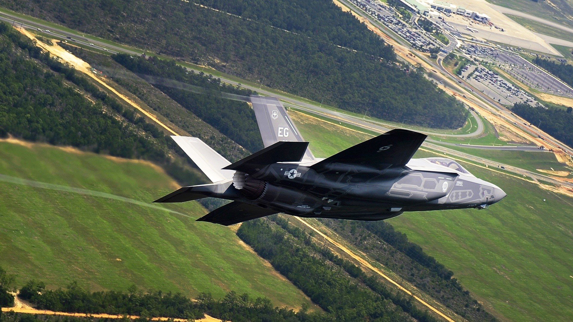 马赛球员德佩因表现出色被球迷称赞,马德里赛