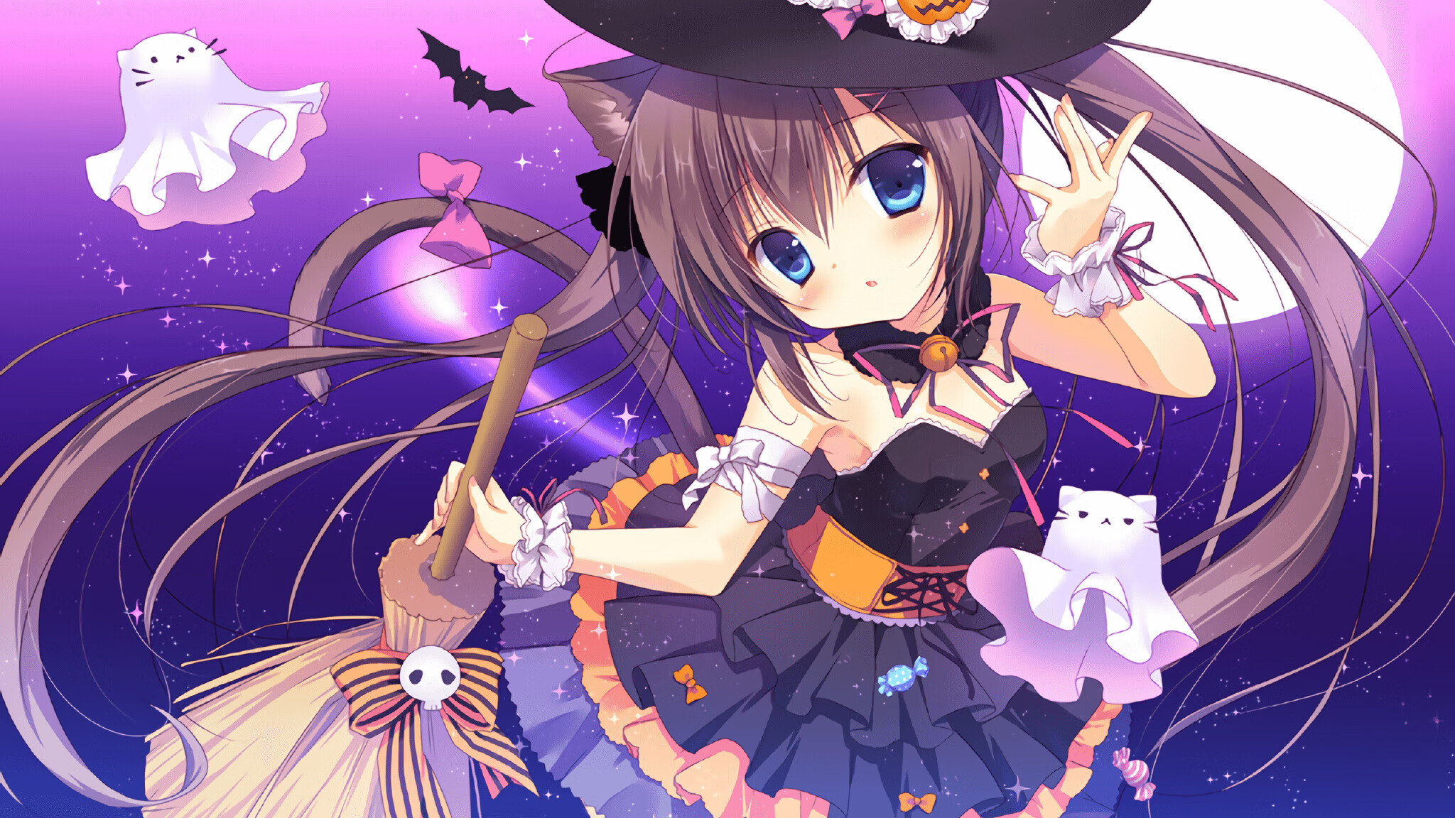 九游app下载中心-意大利骑手吉尔·托马斯在2024年国际马术联合会障碍赛世界巡回赛中以“Bella”马匹获得个人第六名，表现出色。