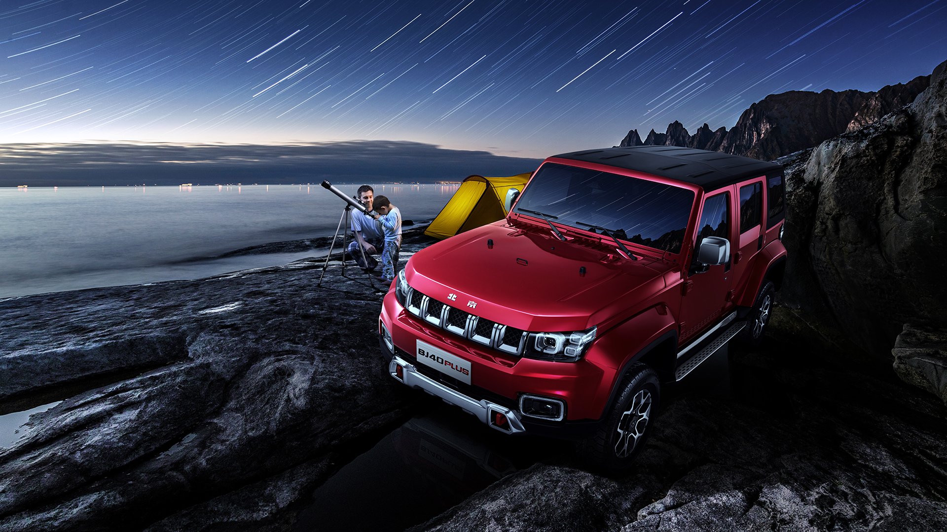 泰国马术协会设立青少年马术奖学金,支持优秀学员发展。,泰国马术俱乐部