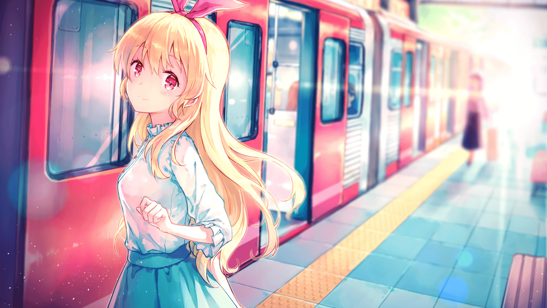 世界青年排球锦标赛中国队持续发力夺金,世界青年排球锦标赛中国队持续发力夺金吗