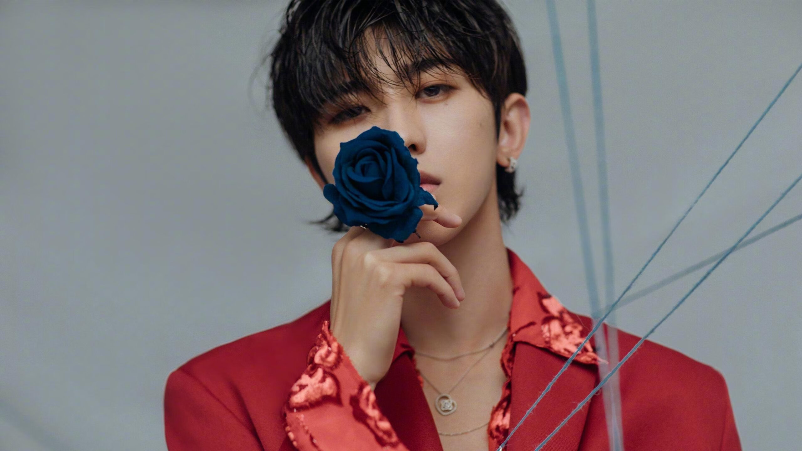 中国篮球联赛裁判员执法规范化培训研究,中国篮球协会裁判员等级证书怎么考