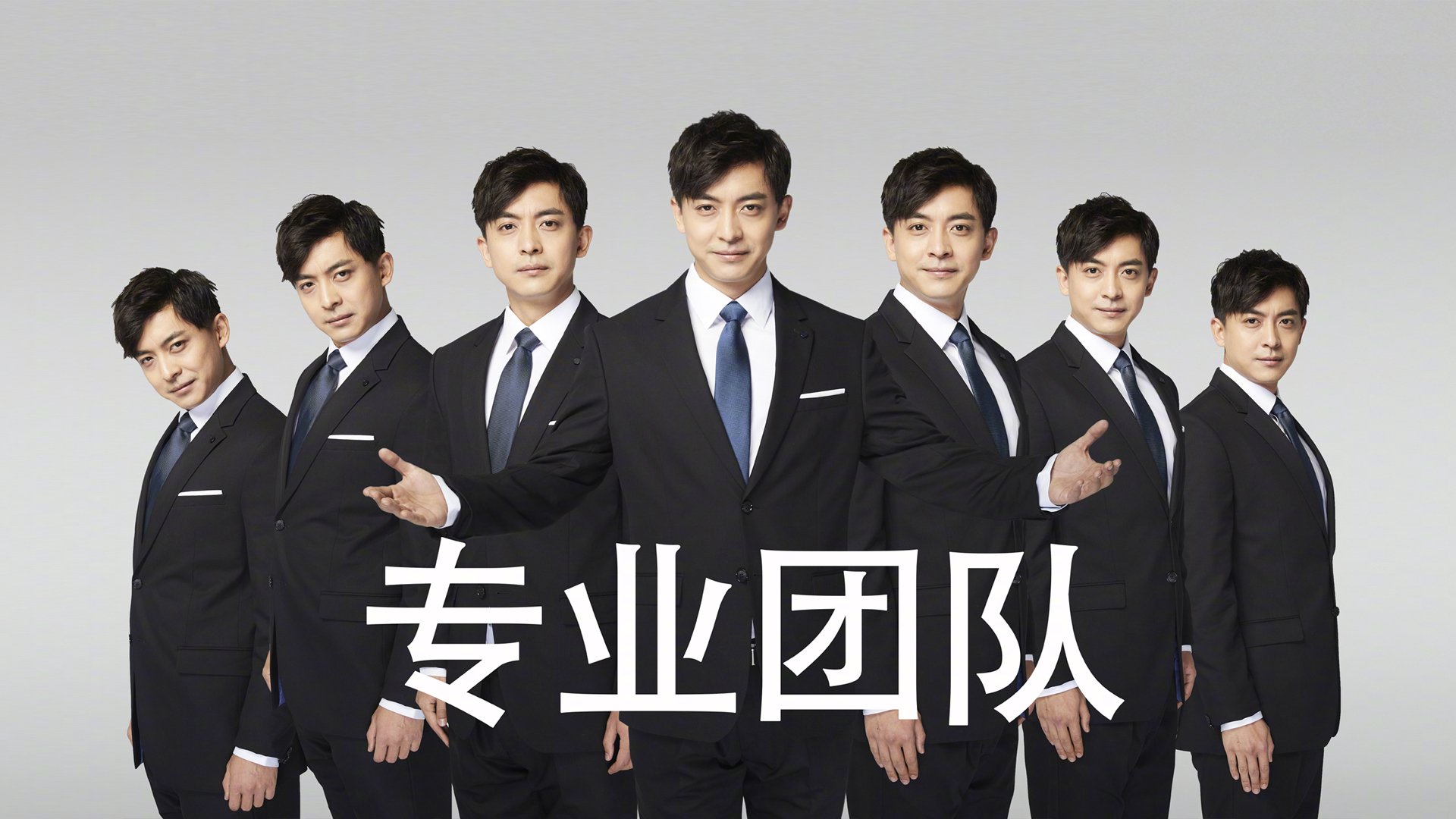 中超球队比赛战术调整,中超联赛分析