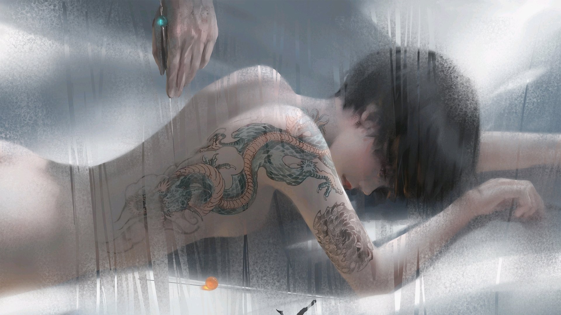 九游(jiuyou)官方网站-体育科研数据库系统设计与文献资源整合路径，体育科学研究文献