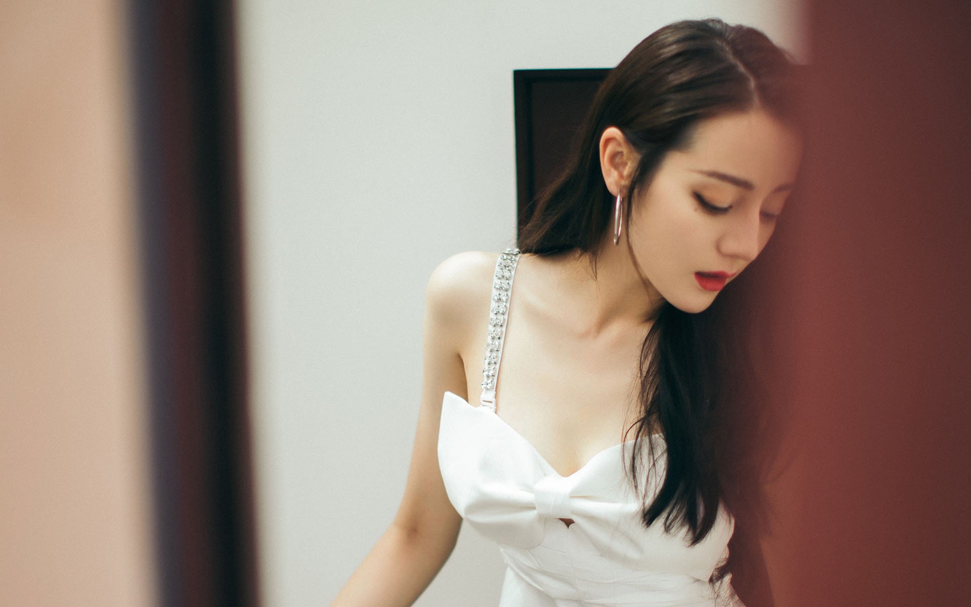 九游网页版官网-体育赛事媒体合作推广，体育赛事媒体宣传方案